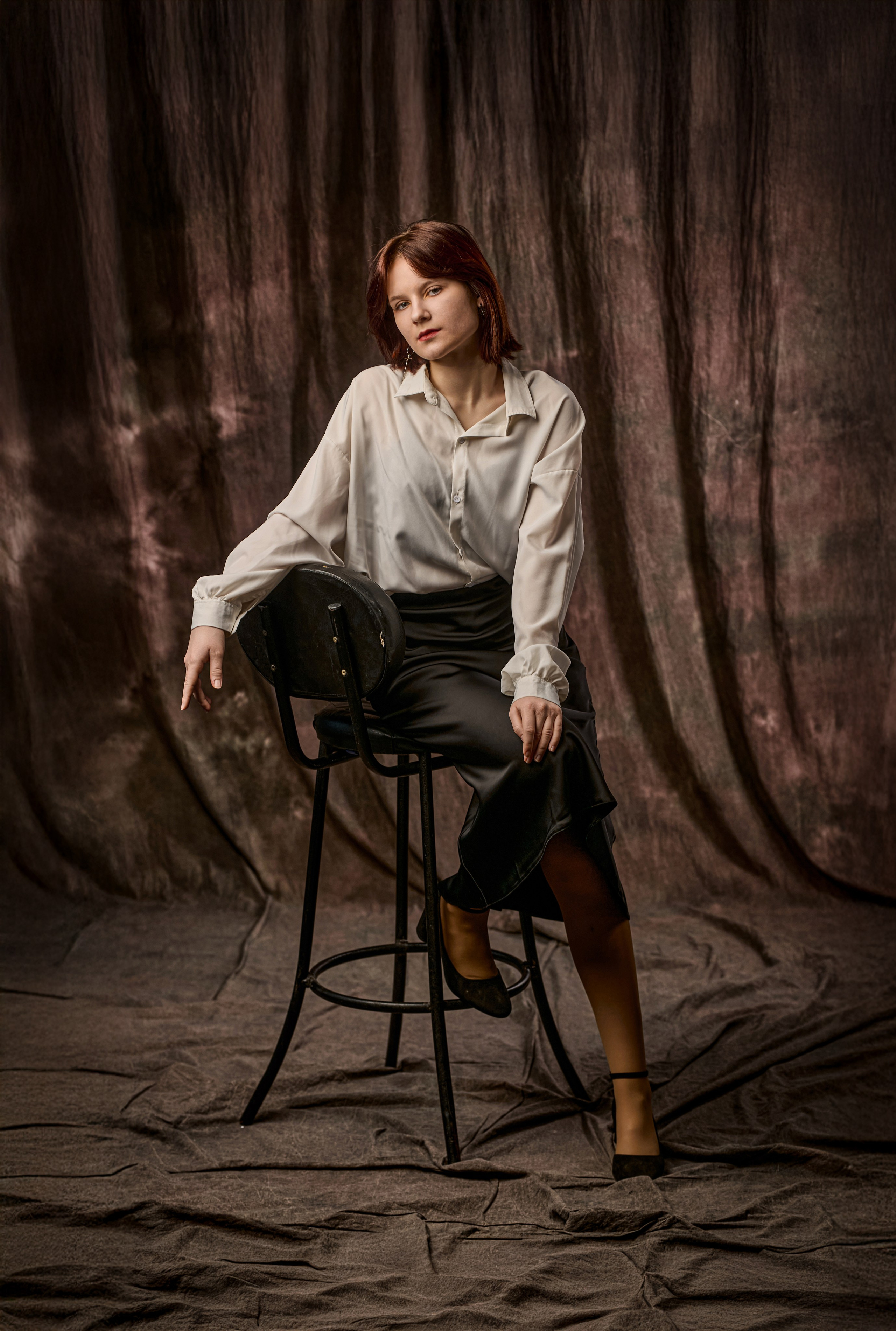 Выпускные альбомы Тюмень I Тобольск