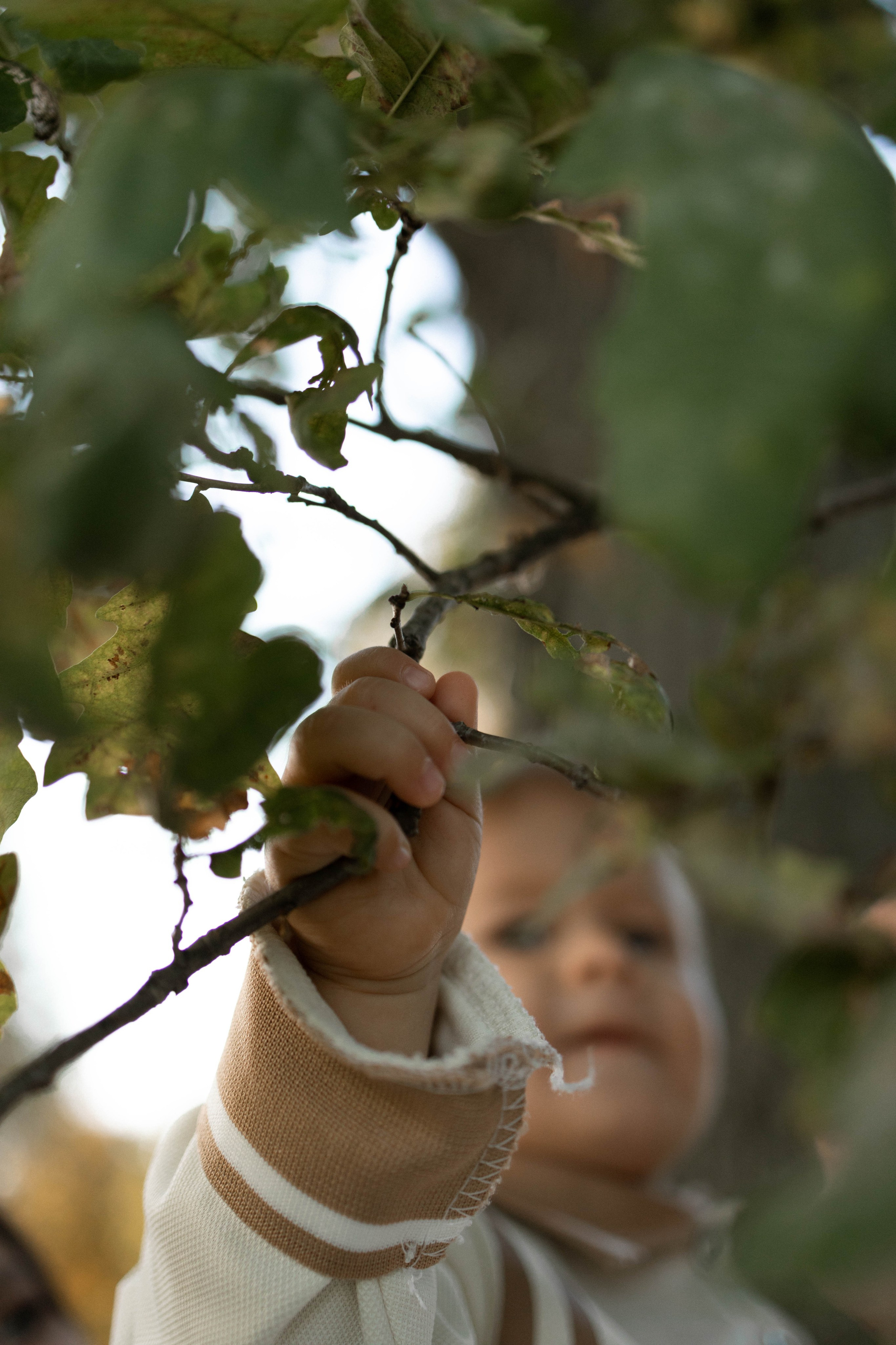 АНДРЕЙ, НАСТЯ И МАКСИМ. Карина Городецкая | Фотограф Нижний Новгород
