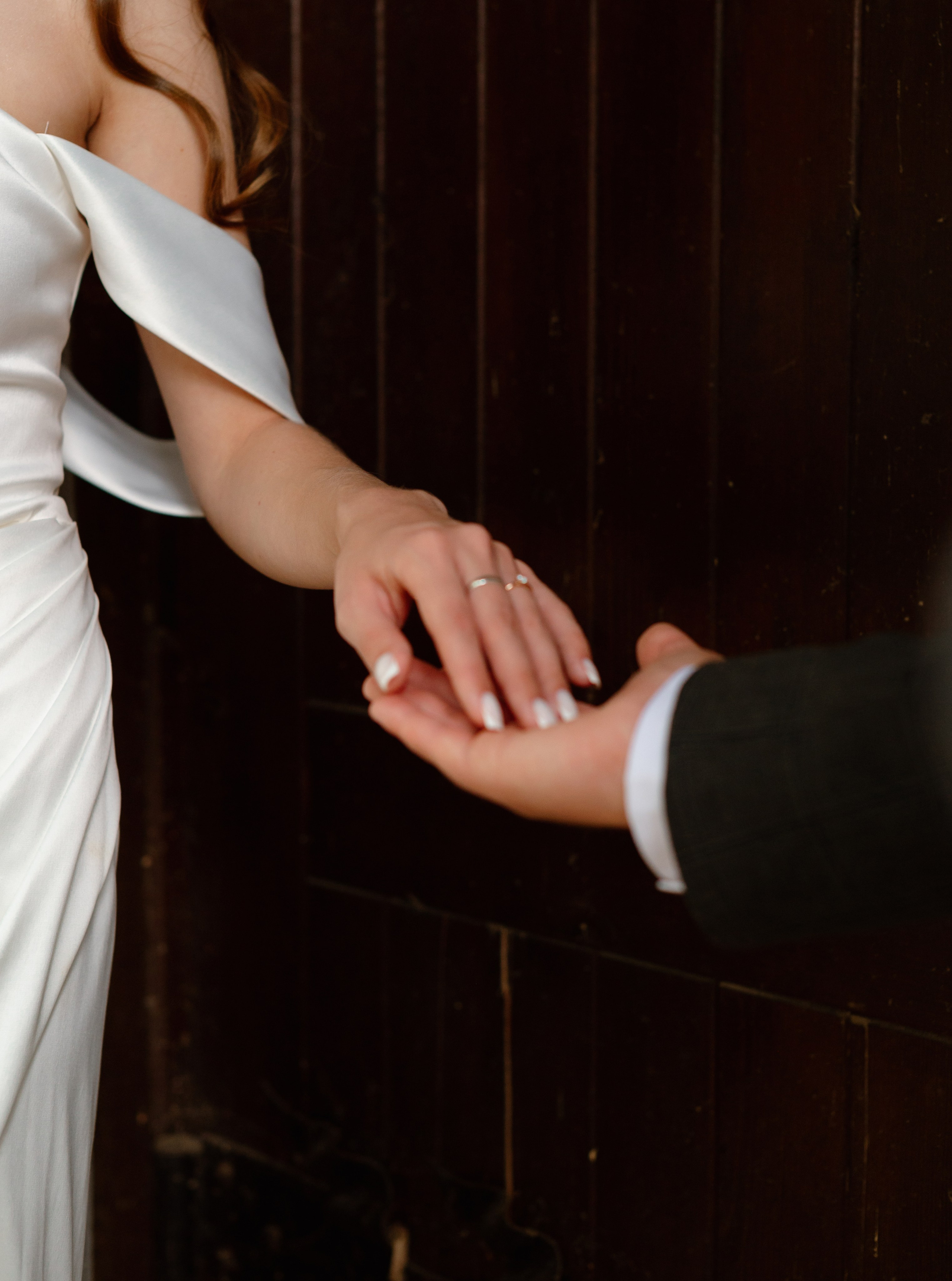 Анастасия & Илья. Фотограф Луховицы, Коломна, Москва, Рязань