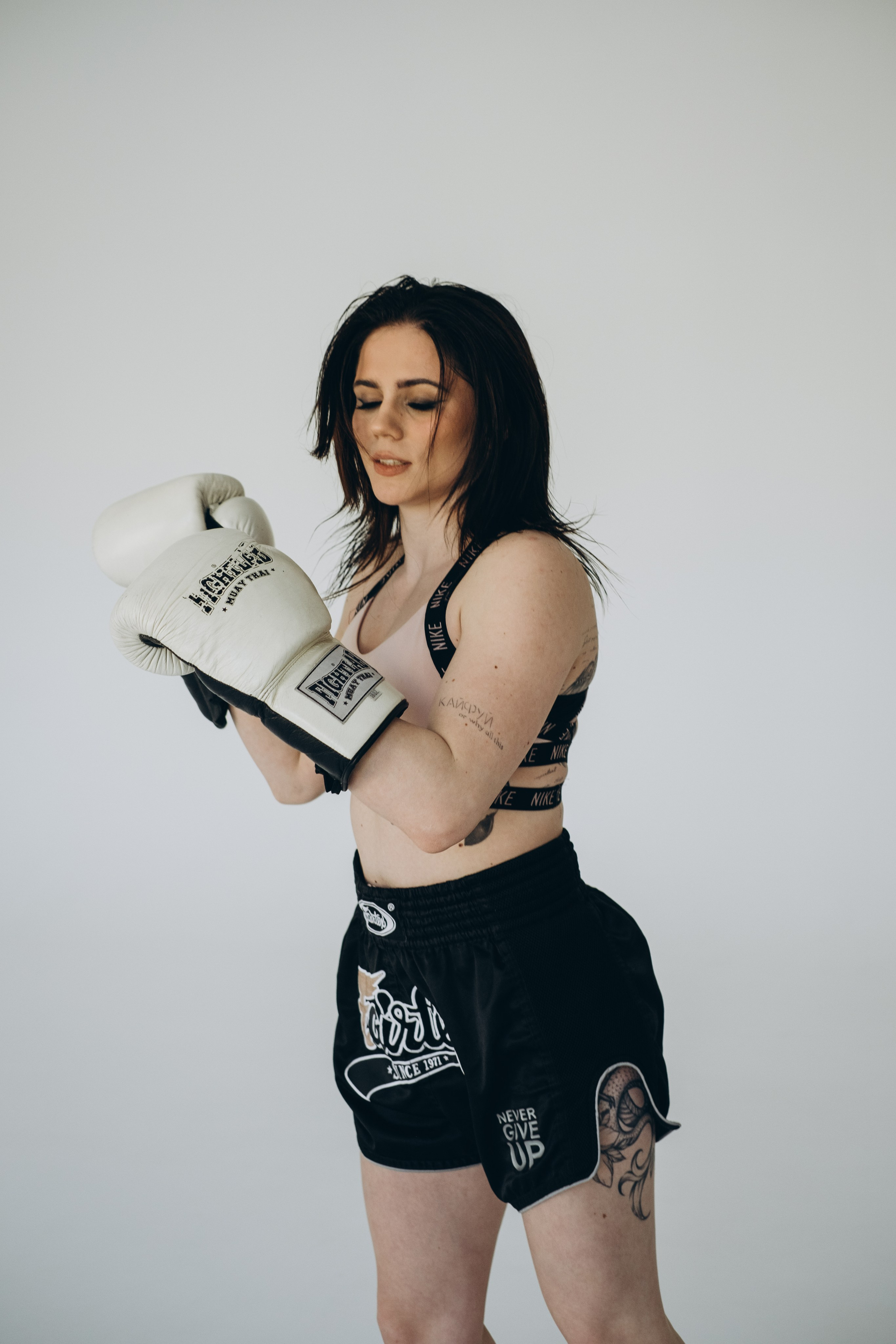 Настя. Семейный фотограф в Ростове-на-Дону Яна Макаренко