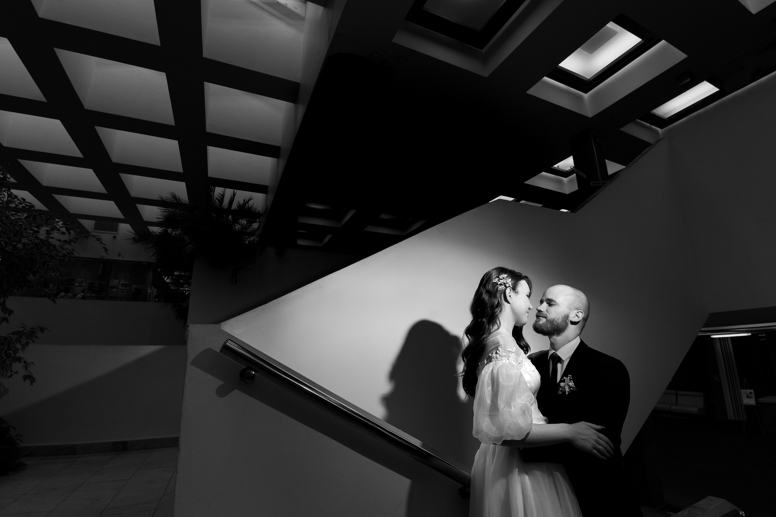 Свадебный фотограф Константинова Елена