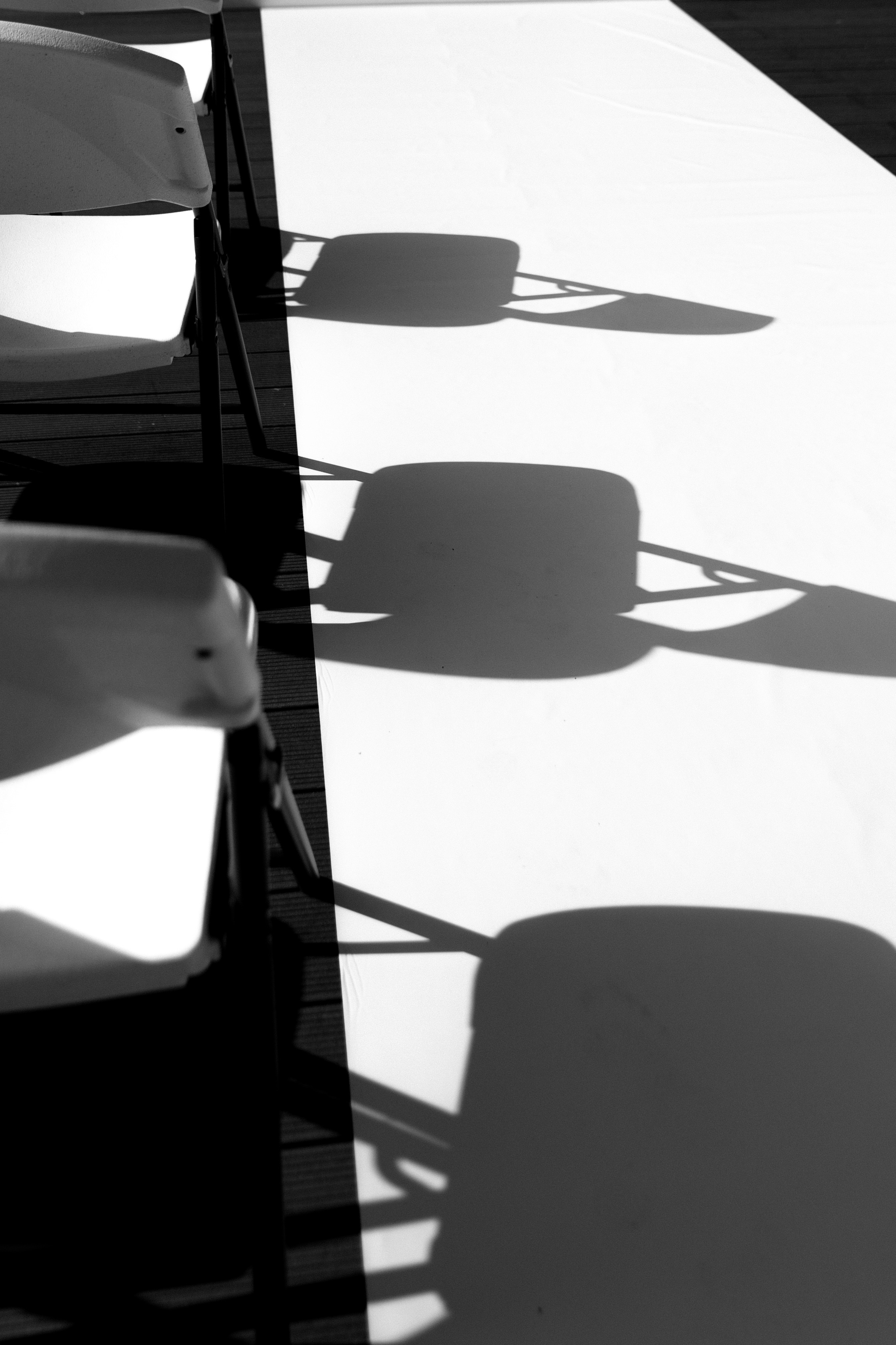 Wedding. Главная