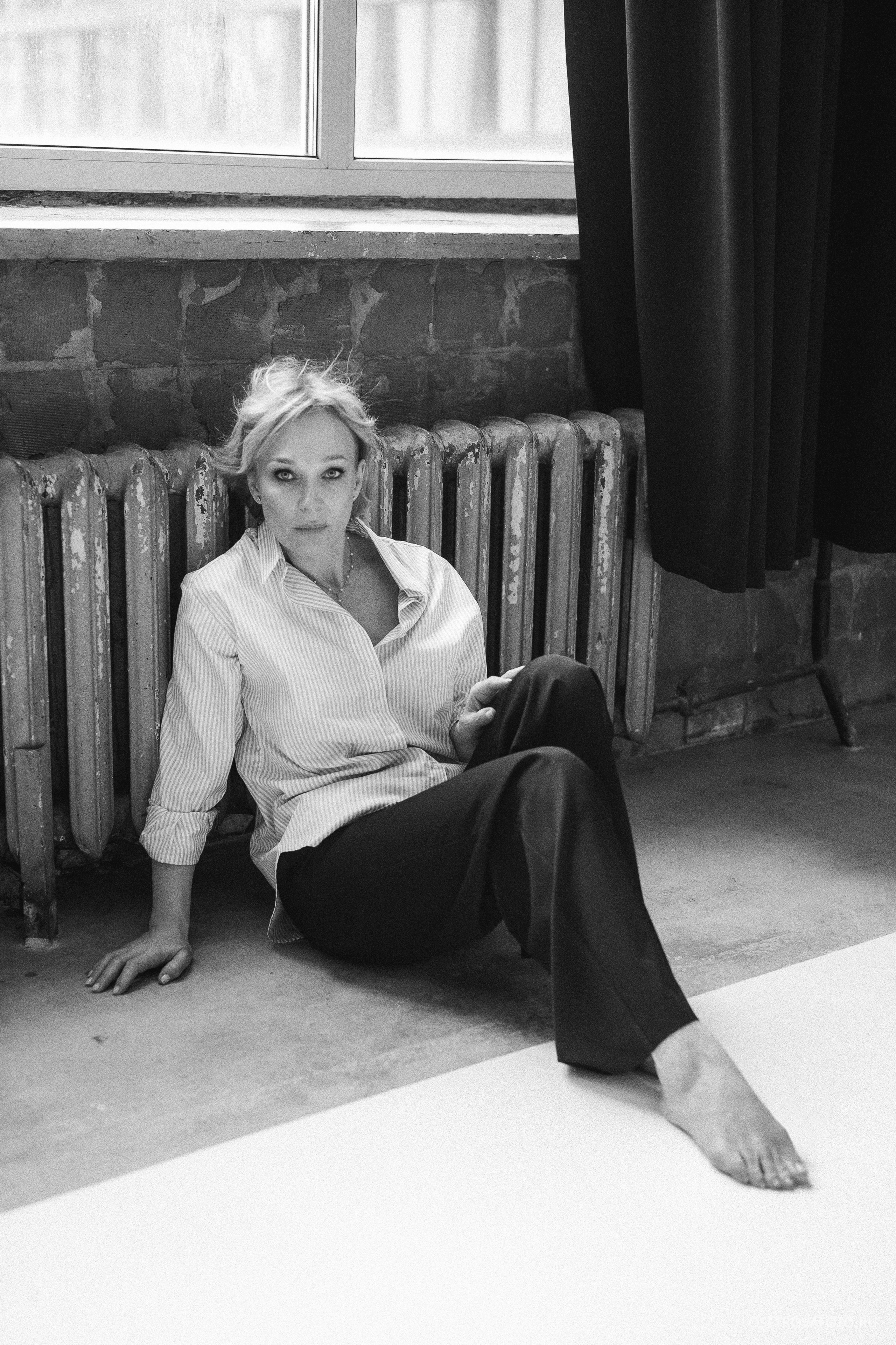 Наталия Вдовина. Фотограф Ногинск Электросталь Наталья Осетрова