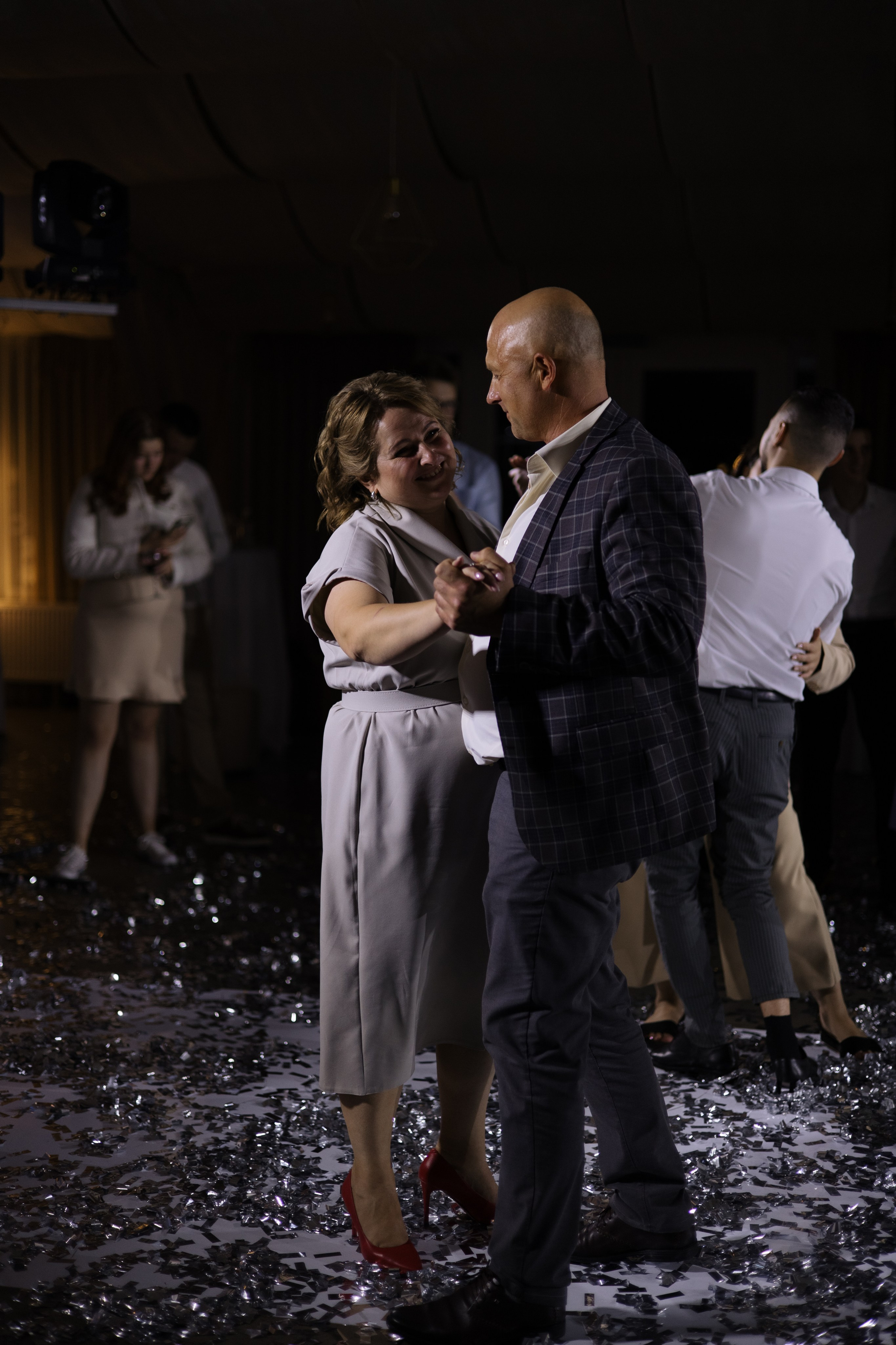 Никита и Настя. Свадебный и портретный фотограф Екатерина Моргунова