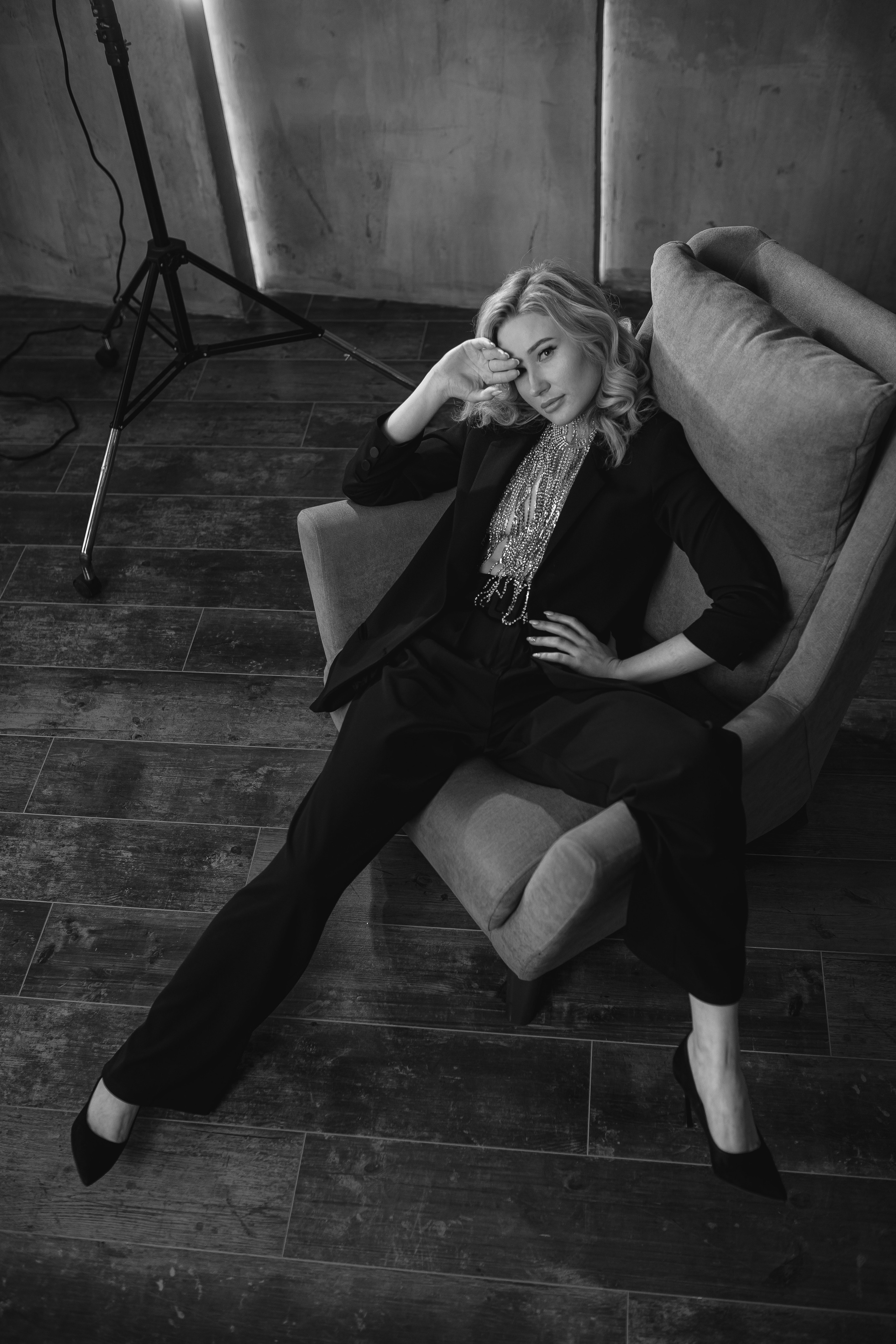 Ира. Свадебный и портретный фотограф Екатерина Моргунова