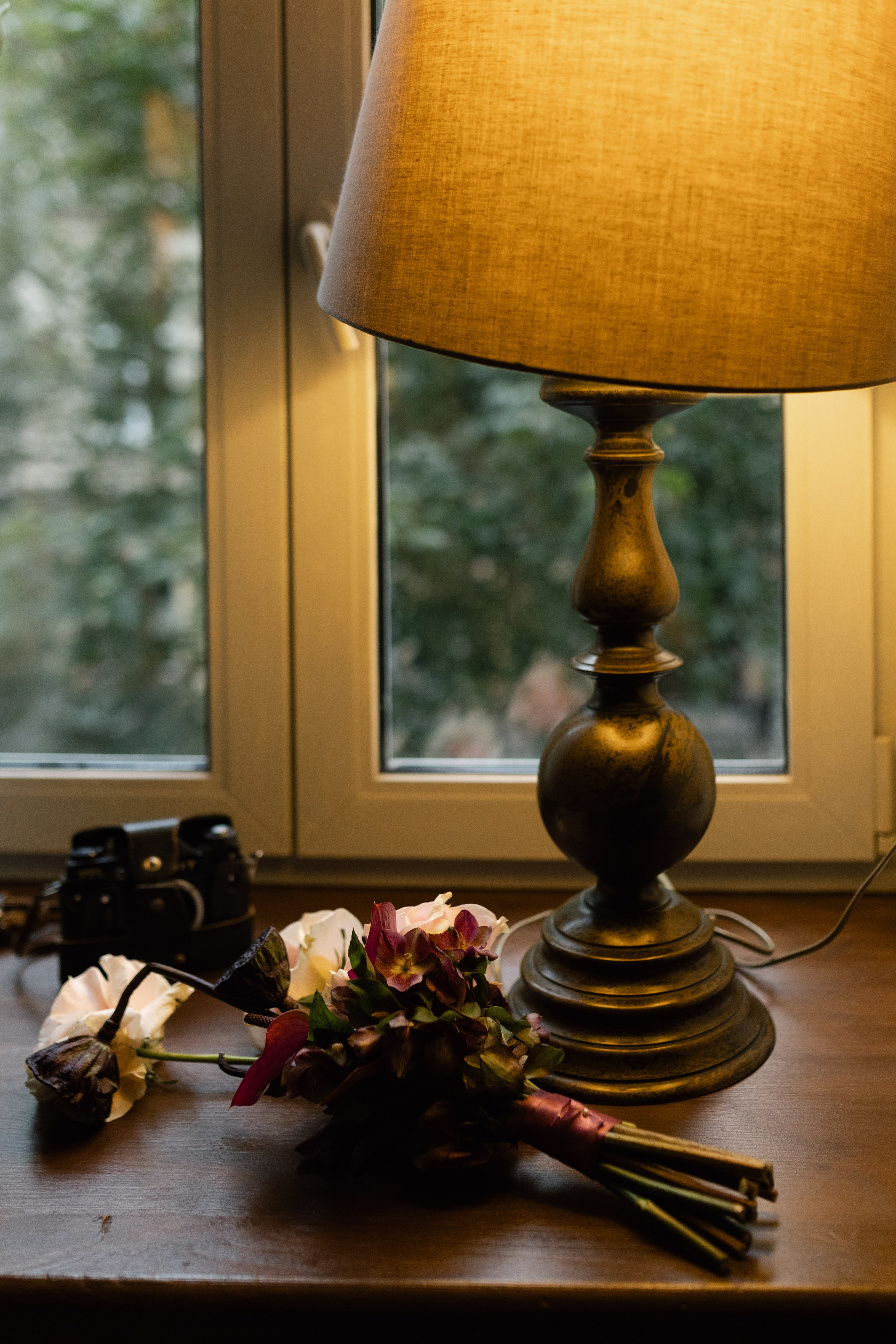 Artem & Inna. Фотограф в Томске Ирина Павлуцкая