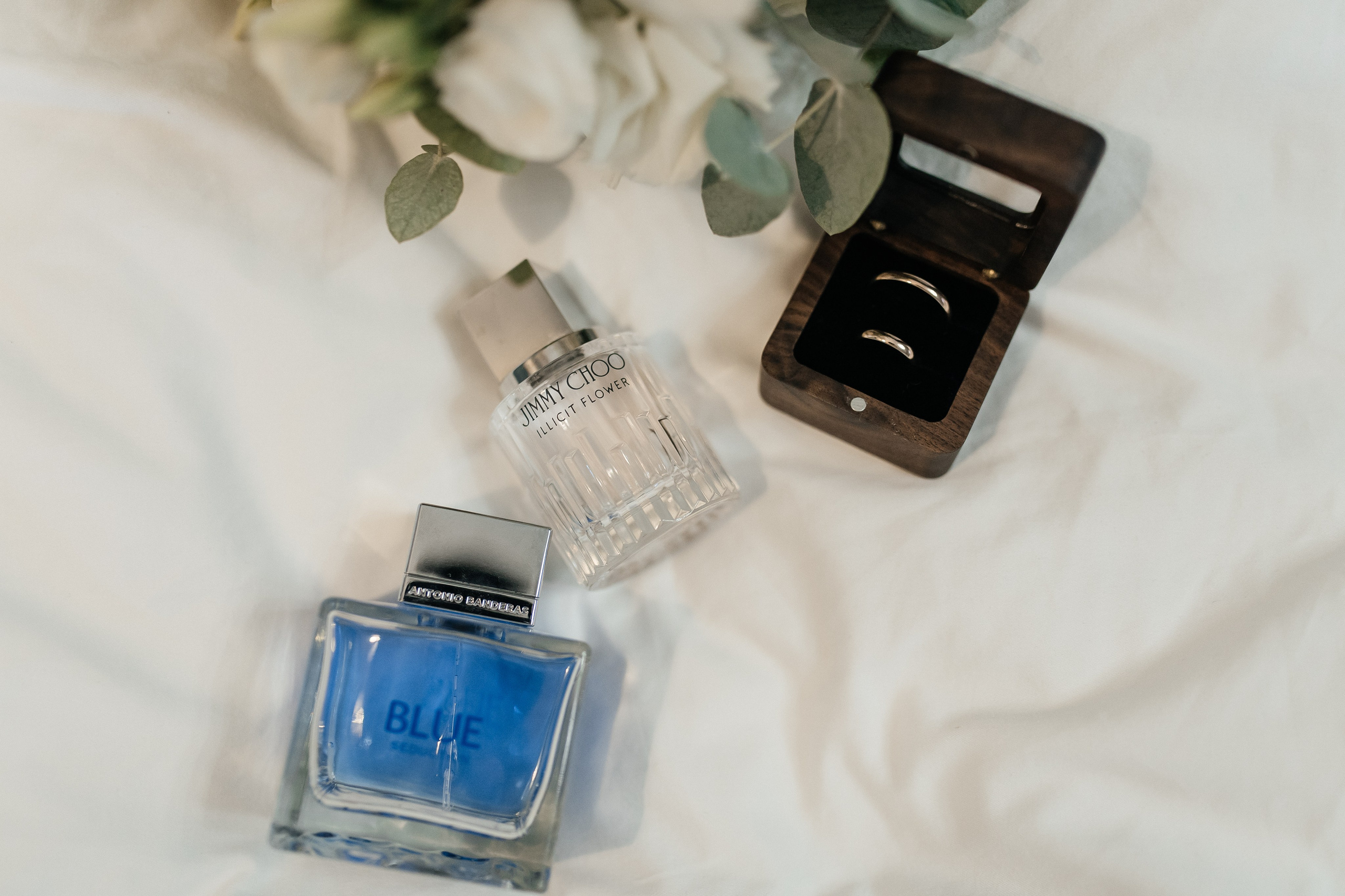 Никита и Алина. Фотограф в Томске Ирина Павлуцкая