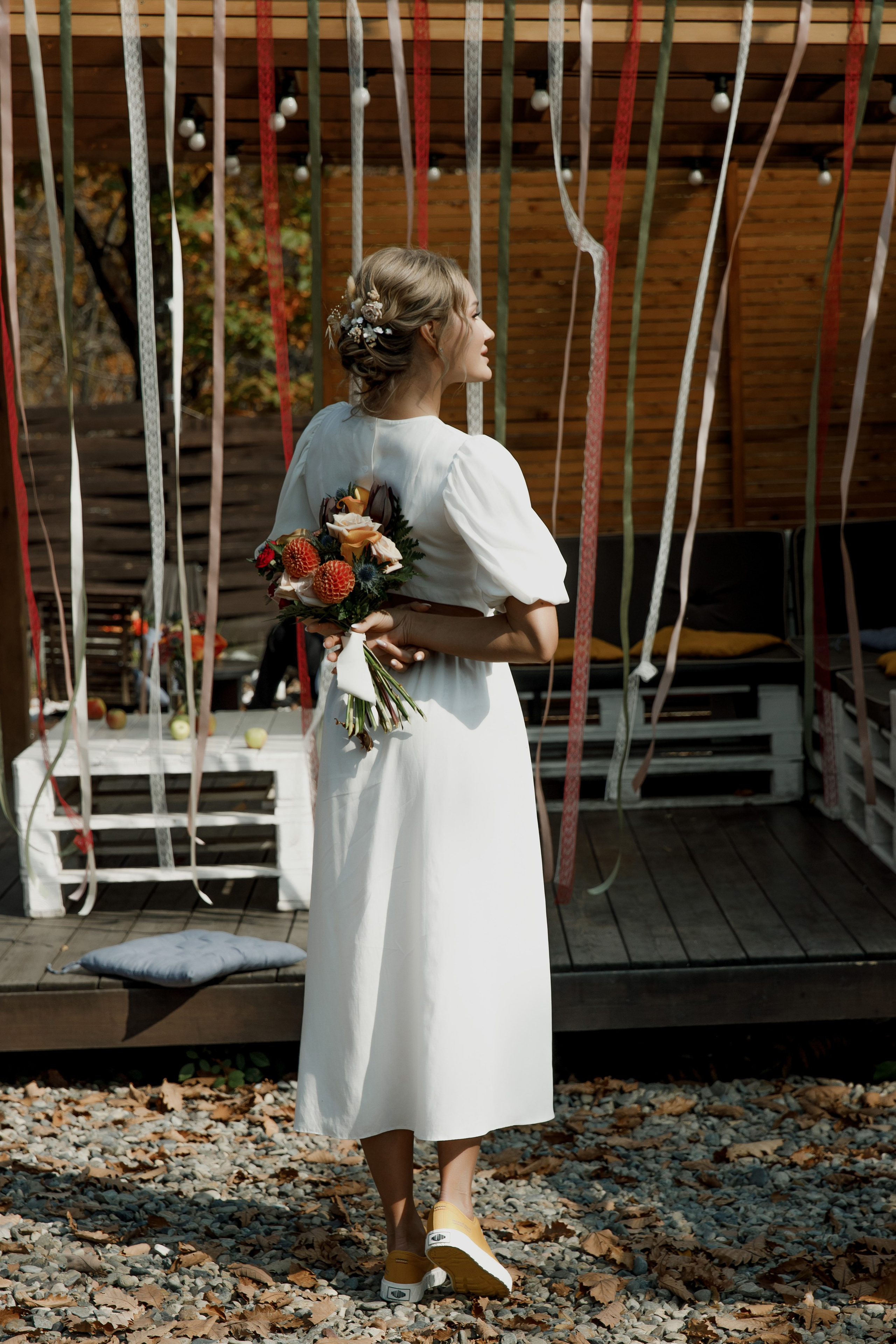 Анна и Юрий. Свадебный и семейный фотограф  во Владивостоке Ольга Украинец