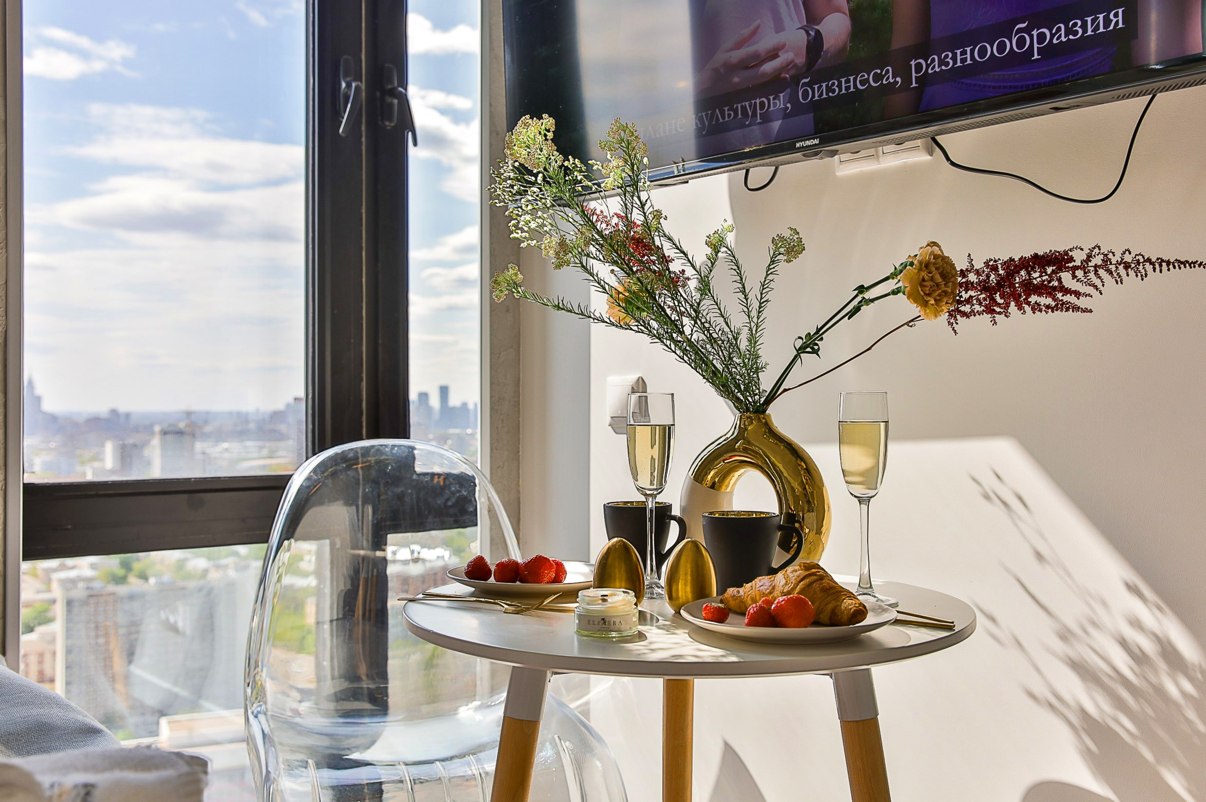 АПАРТАМЕНТ СОУЛ РУС АПАРТ. Фотограф в Москве Ольга Колесникова