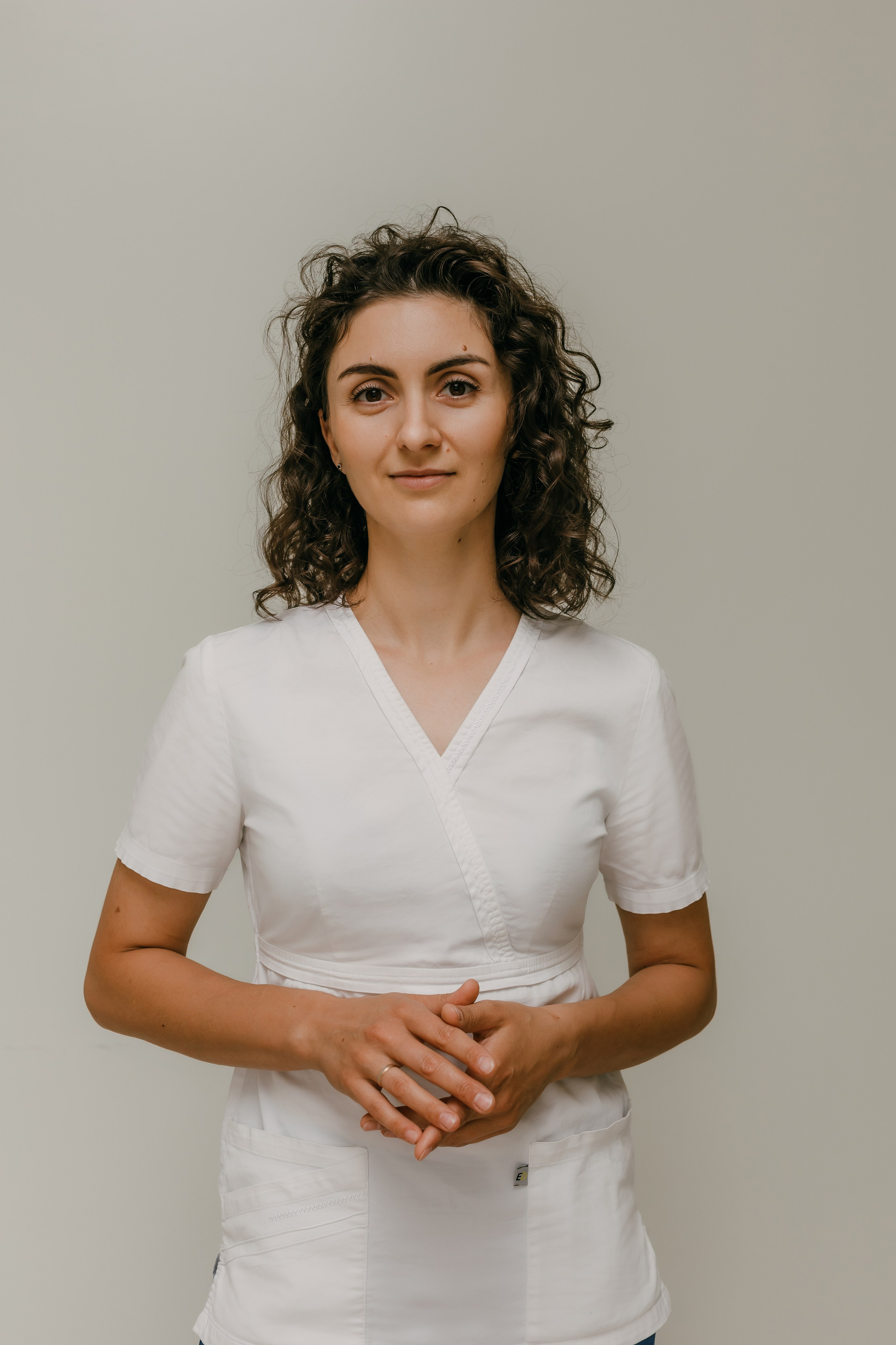 Аист. Мария Стеклова контент фотограф и семейный фотограф в Омске и Тюмени