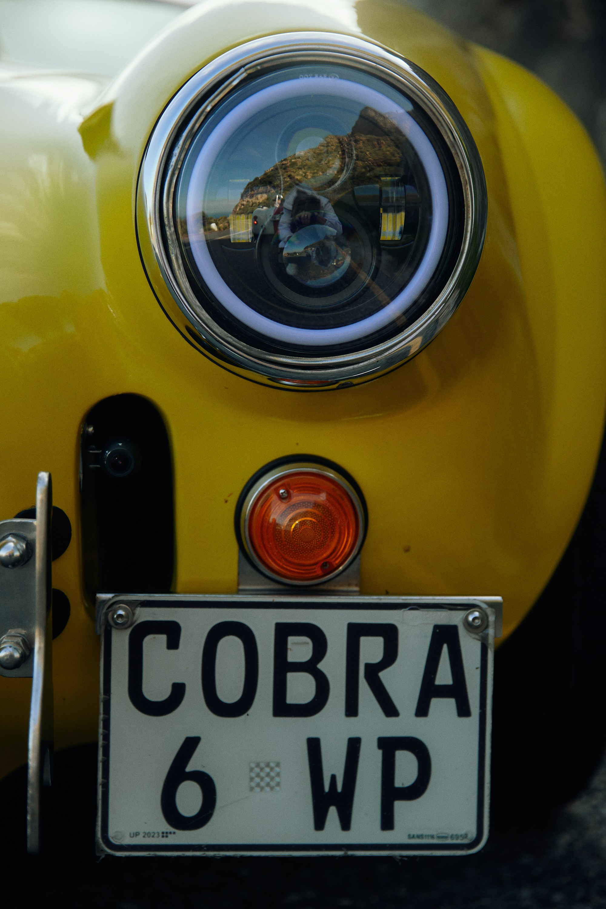 SOUTH AFRICA EMBA 38. Дмитрий Мазуркевич: Профессиональный Репортажный Фотограф