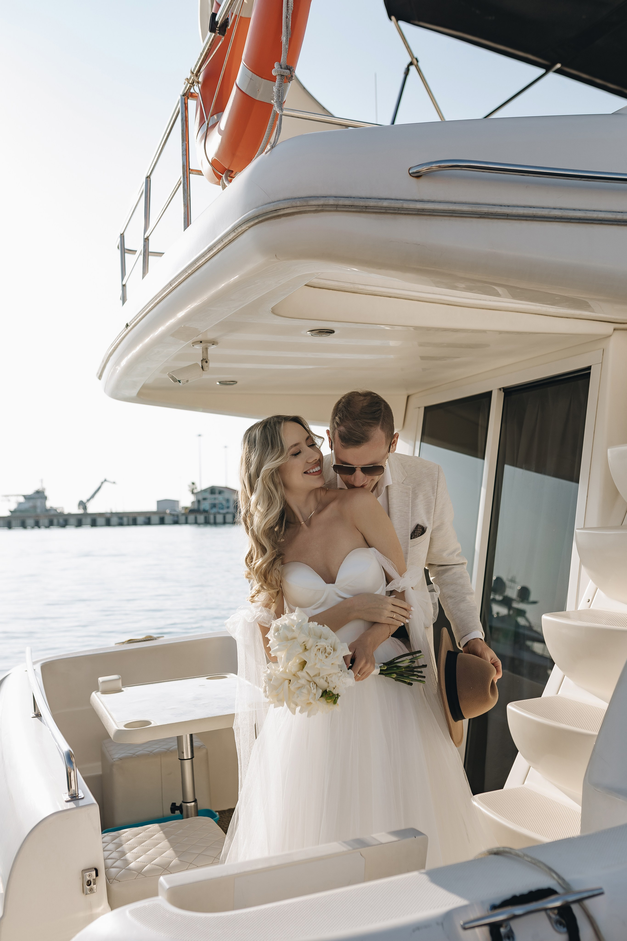 МЫ ЖЕ НА ТЫ. Фотограф Видеограф| Пермь, Сочи, Санкт-Петербург