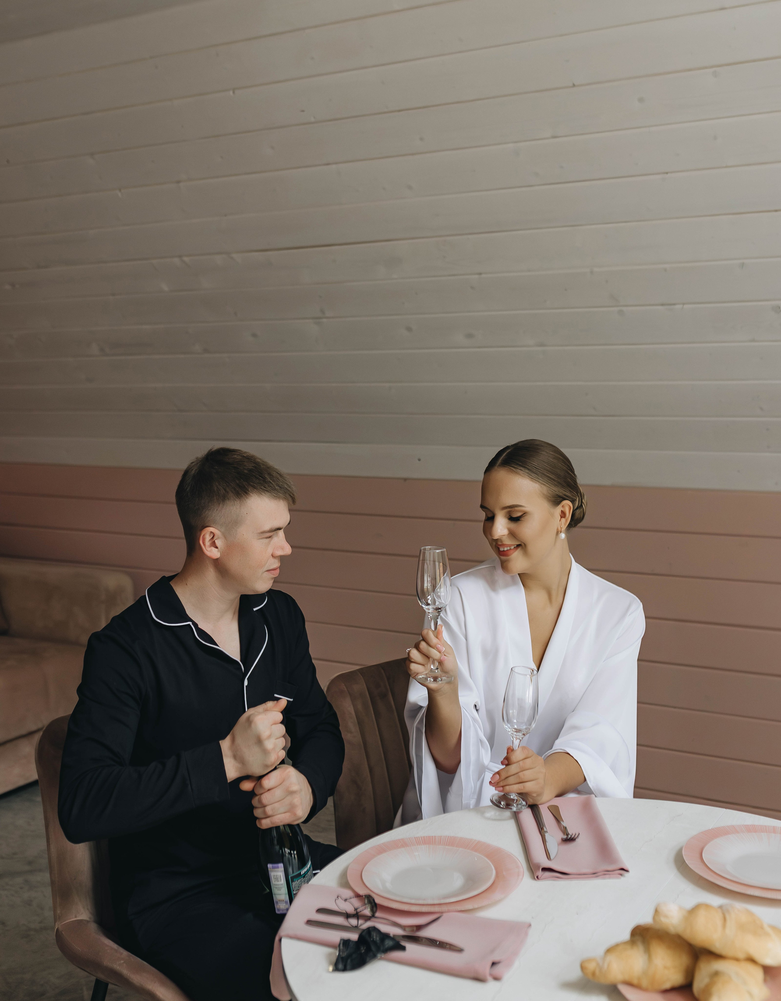 Больше, чем любовь. Фотограф Видеограф| Пермь, Сочи, Санкт-Петербург