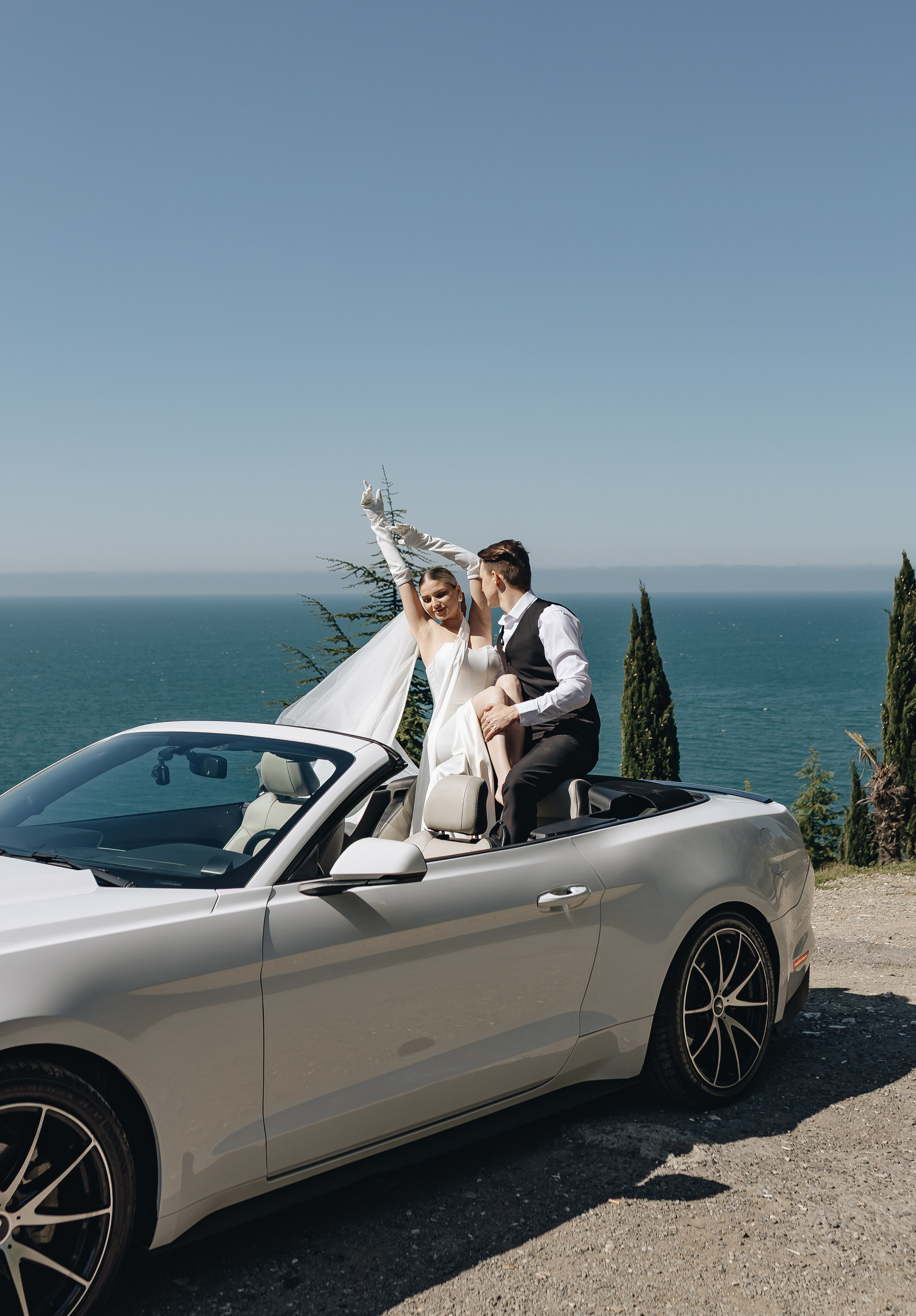 ЦелуYOU. Фотограф Видеограф| Пермь, Сочи, Санкт-Петербург