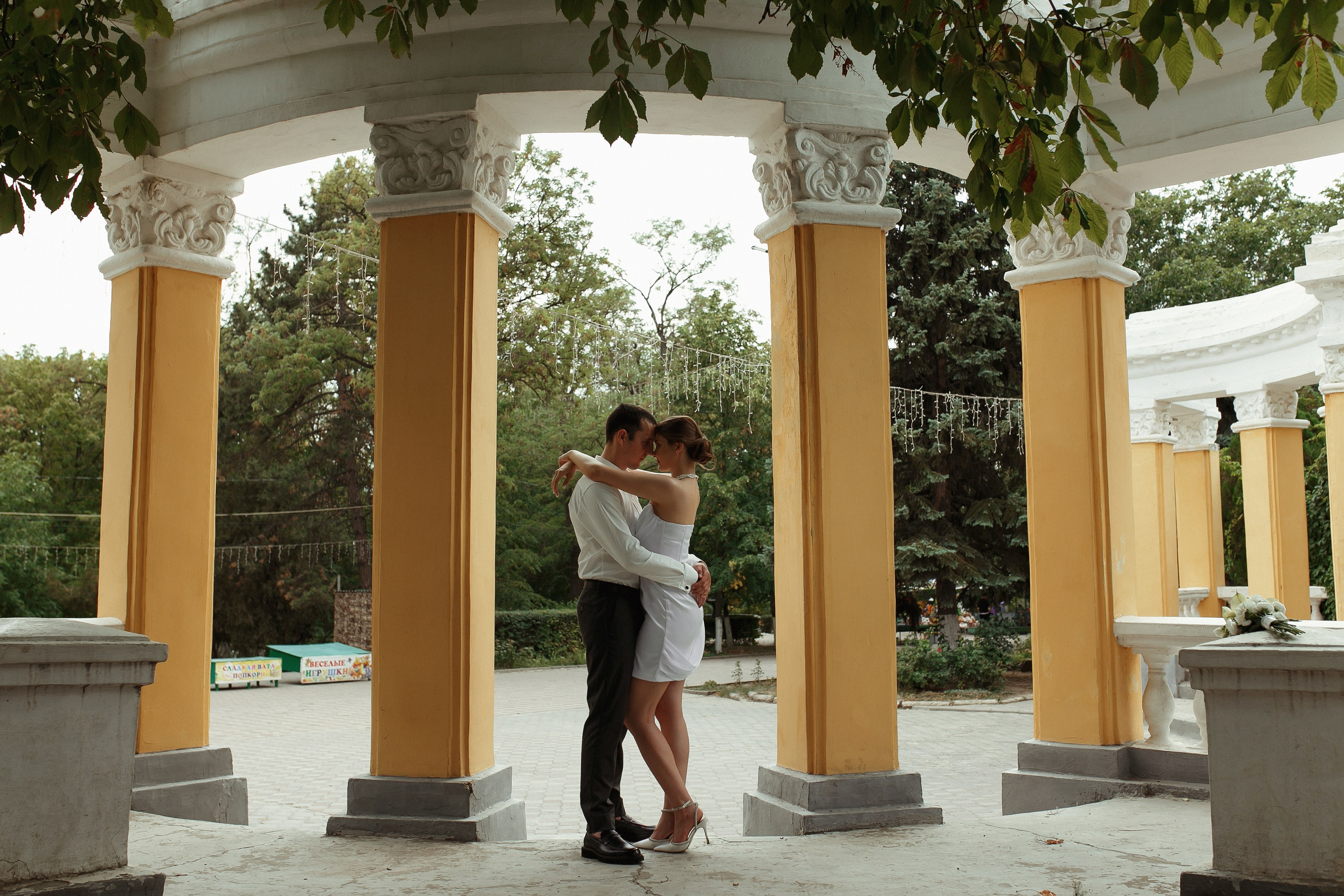 9.08.25. Свадебный и семейный фотограф  Новочеркасск Виктория Литвиненко