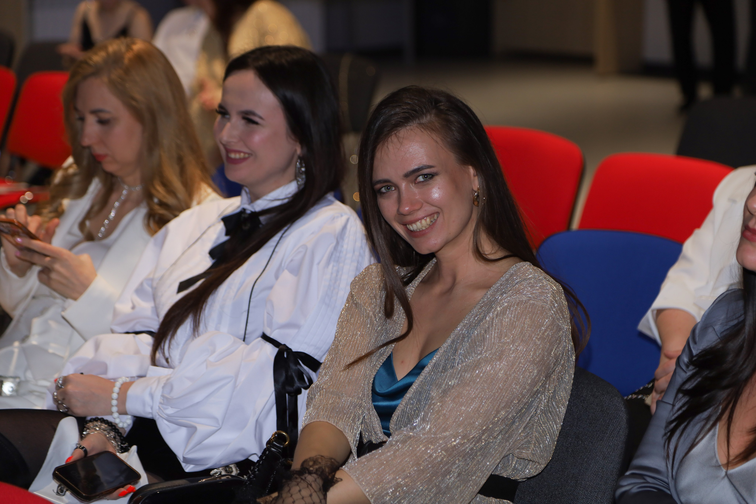 Topprofi. Фотограф Мурманск | Нижний Новгород • Анна Хижняк