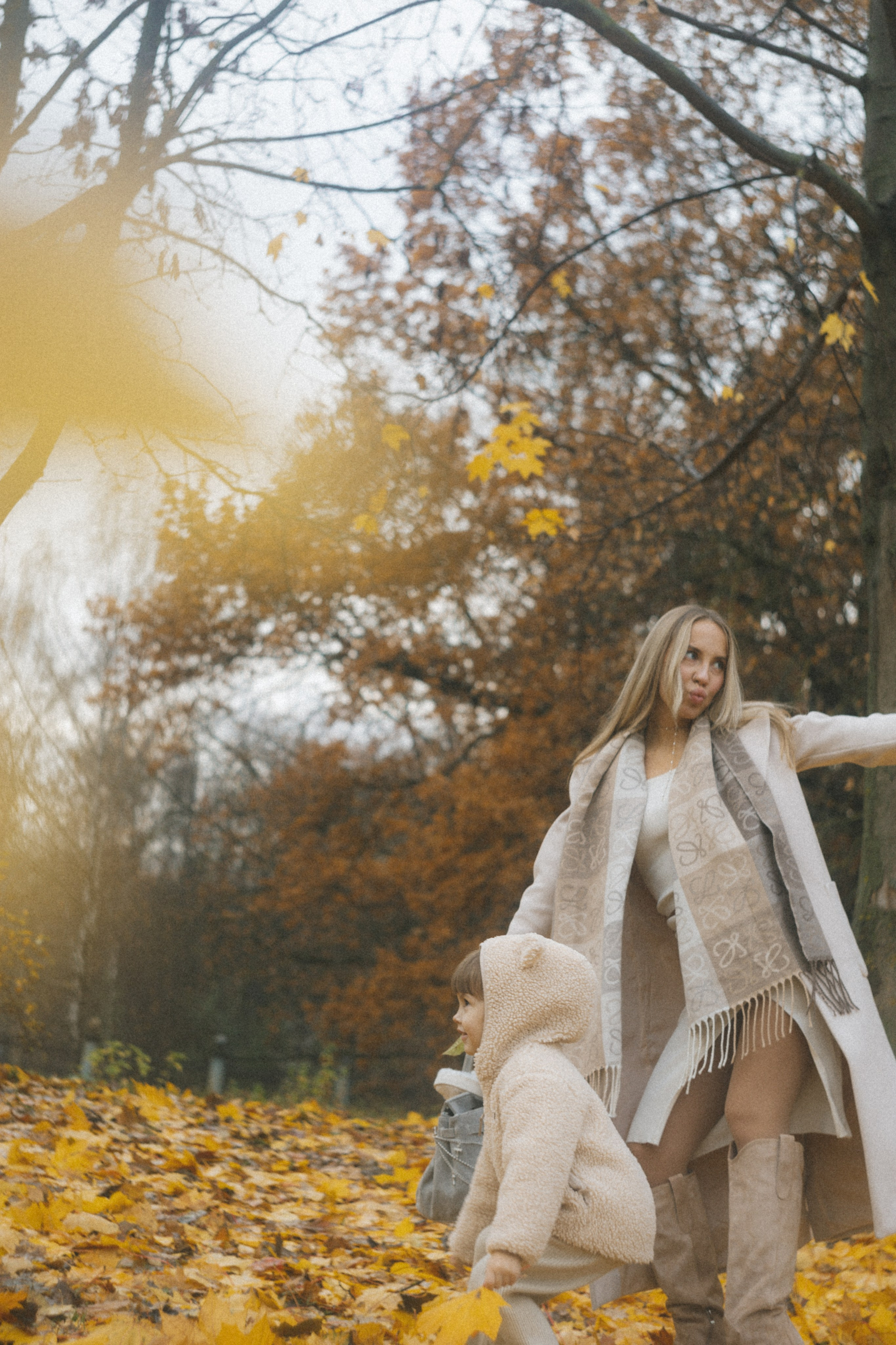 LK. Фотограф Мурманск | Нижний Новгород • Анна Хижняк