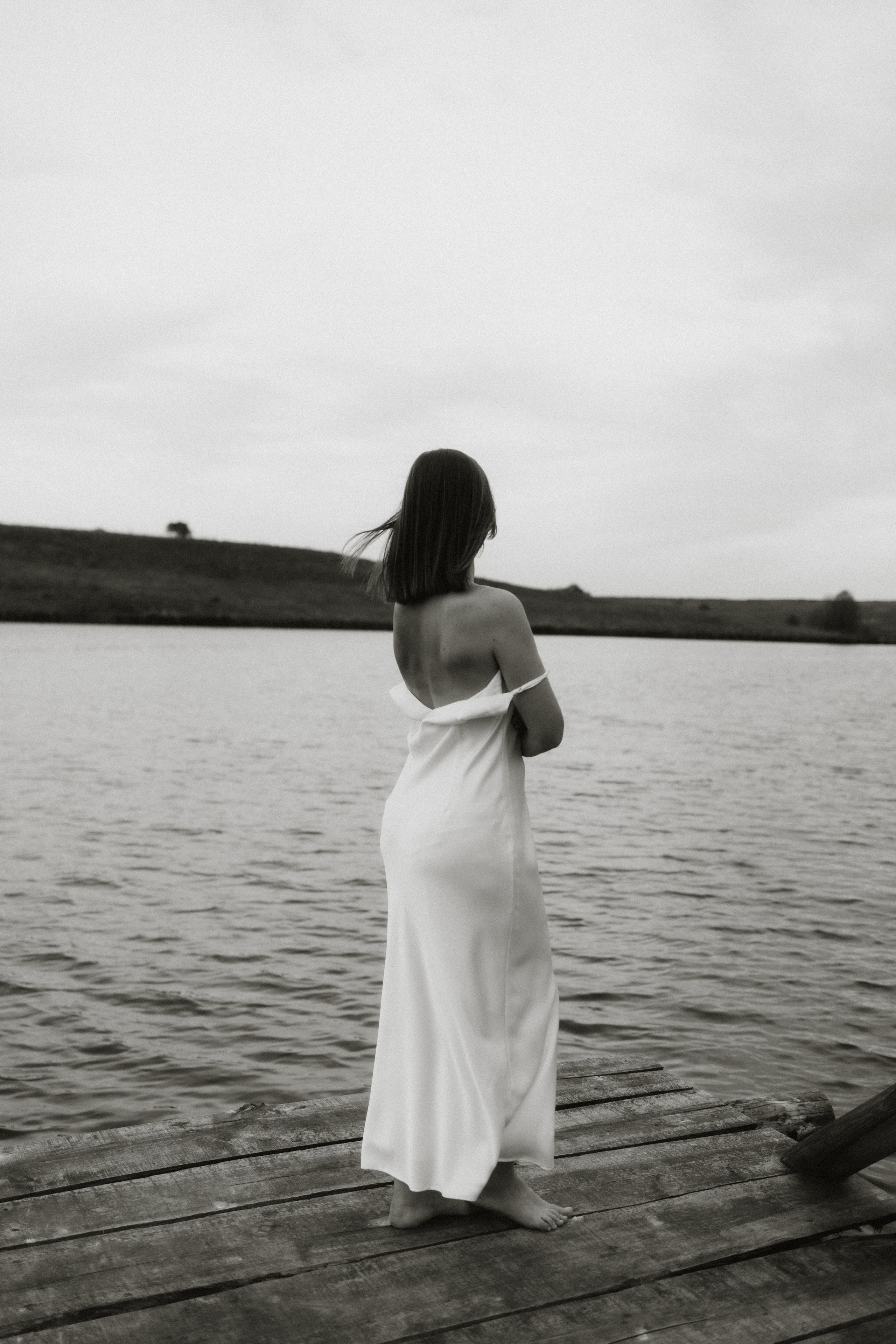 Мария. Фотограф в Туле и Алексине Стулова Мария