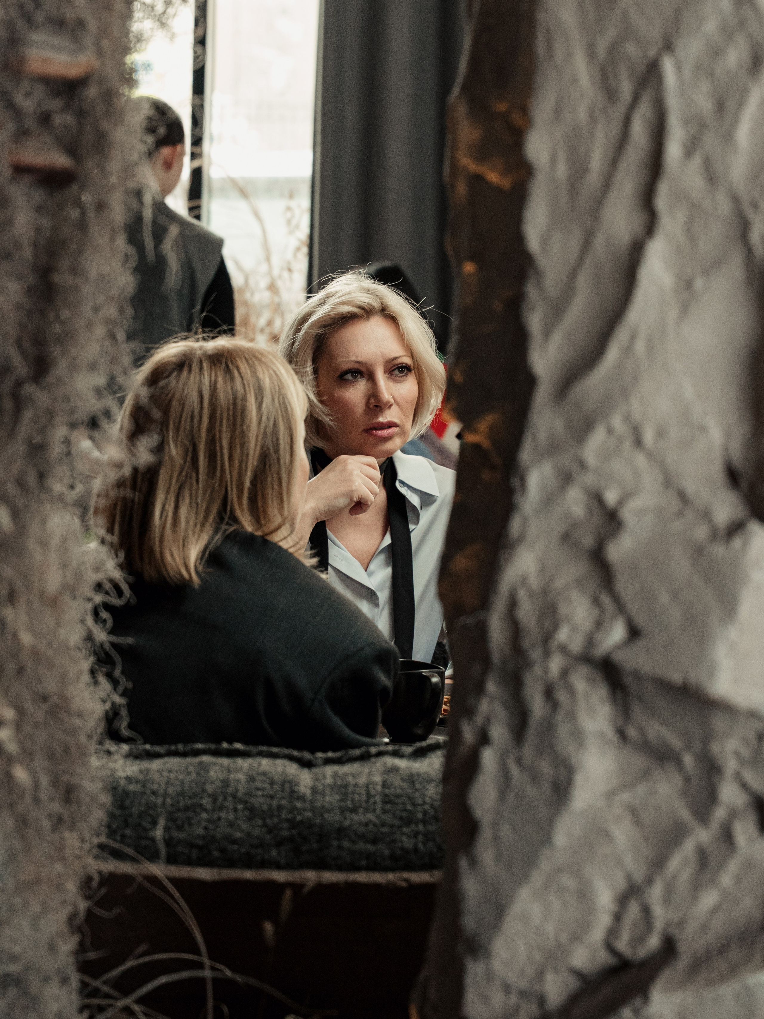 MAYR VEDA. Yankovski_001