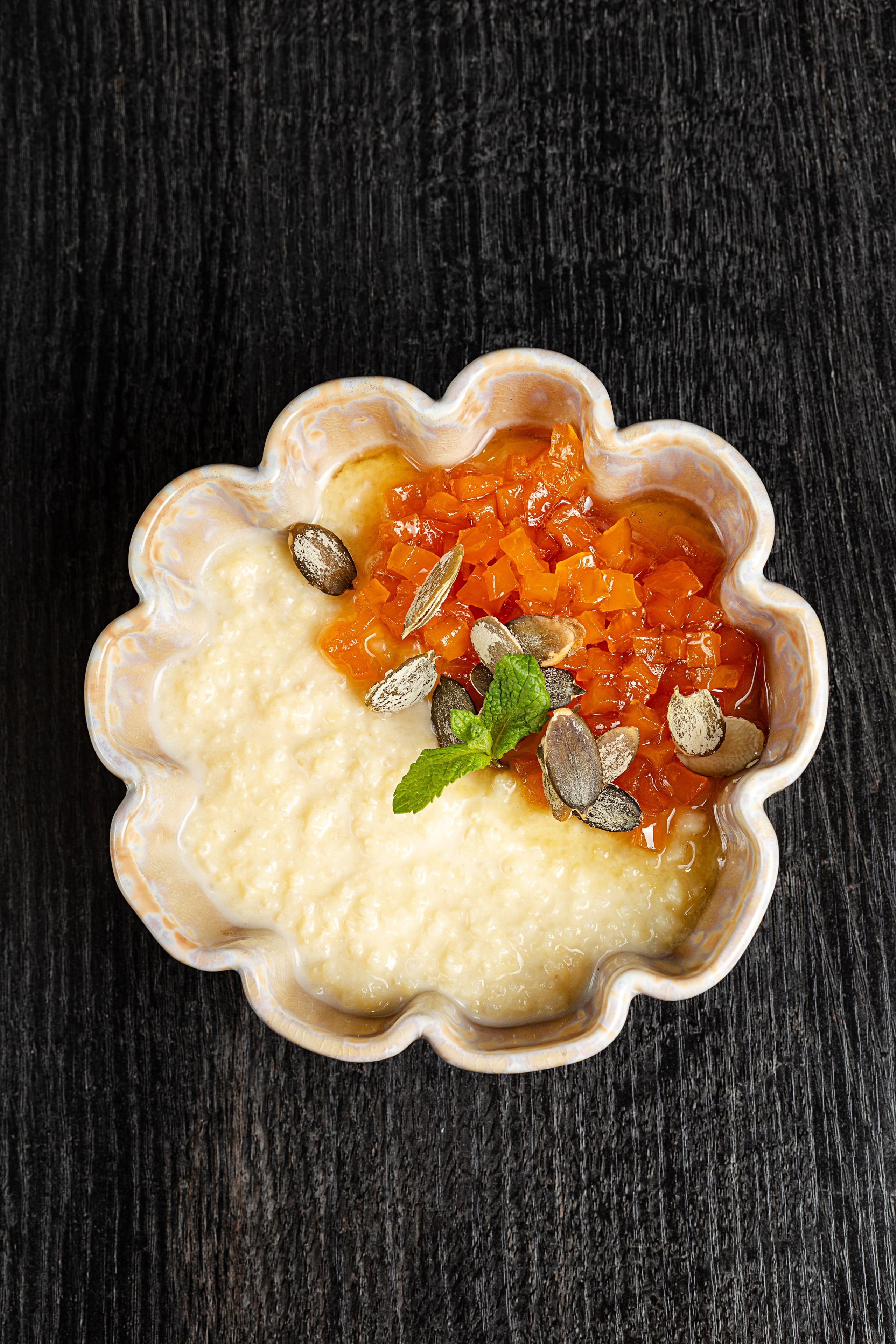 Фуд фото гриль-бар Костер 2. Главная