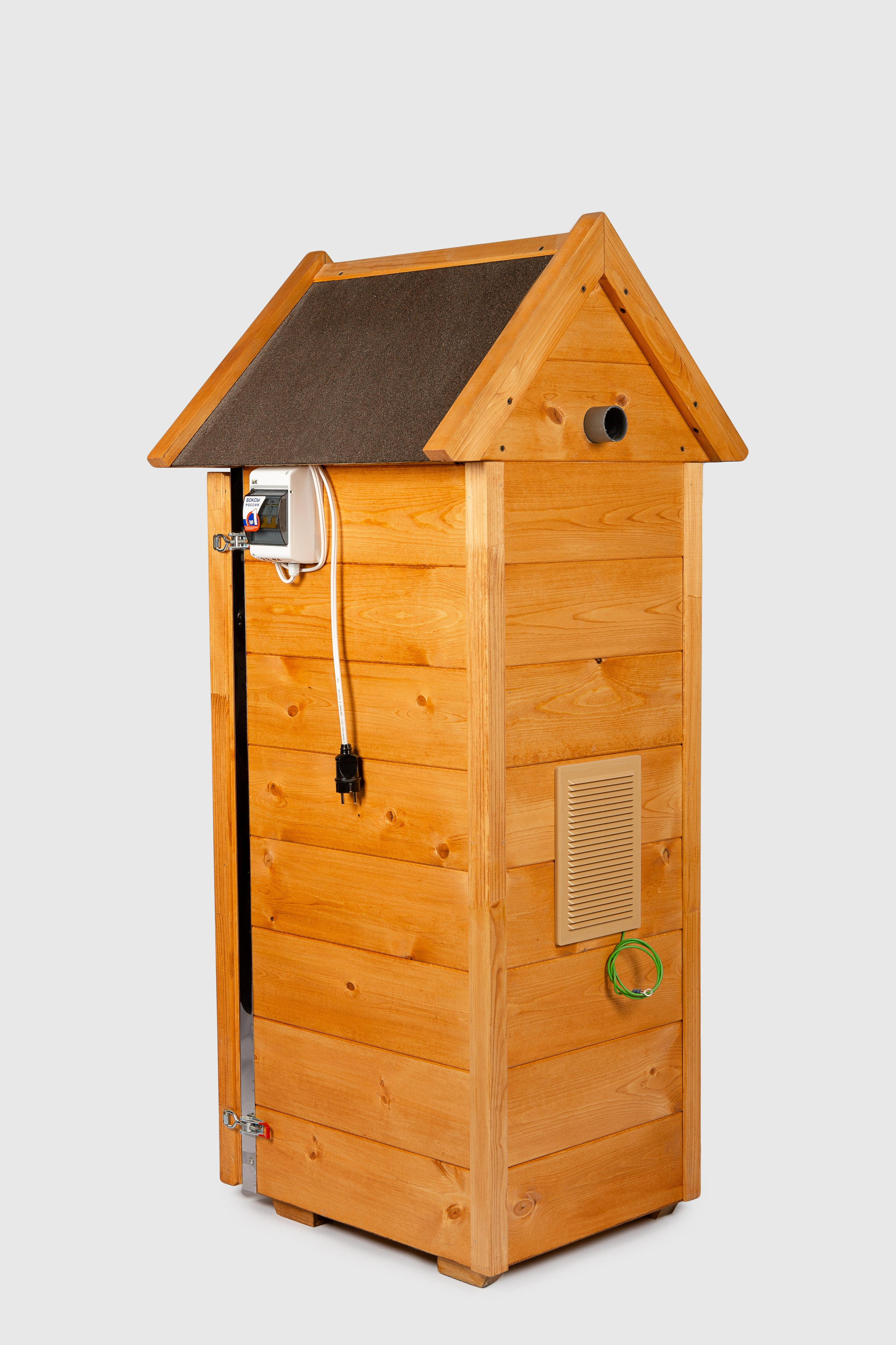 Коптильни. Контент фотограф, съемка для маркетплейсов, фуд съемка и репортажи в Новосибирске Ралия Галеева