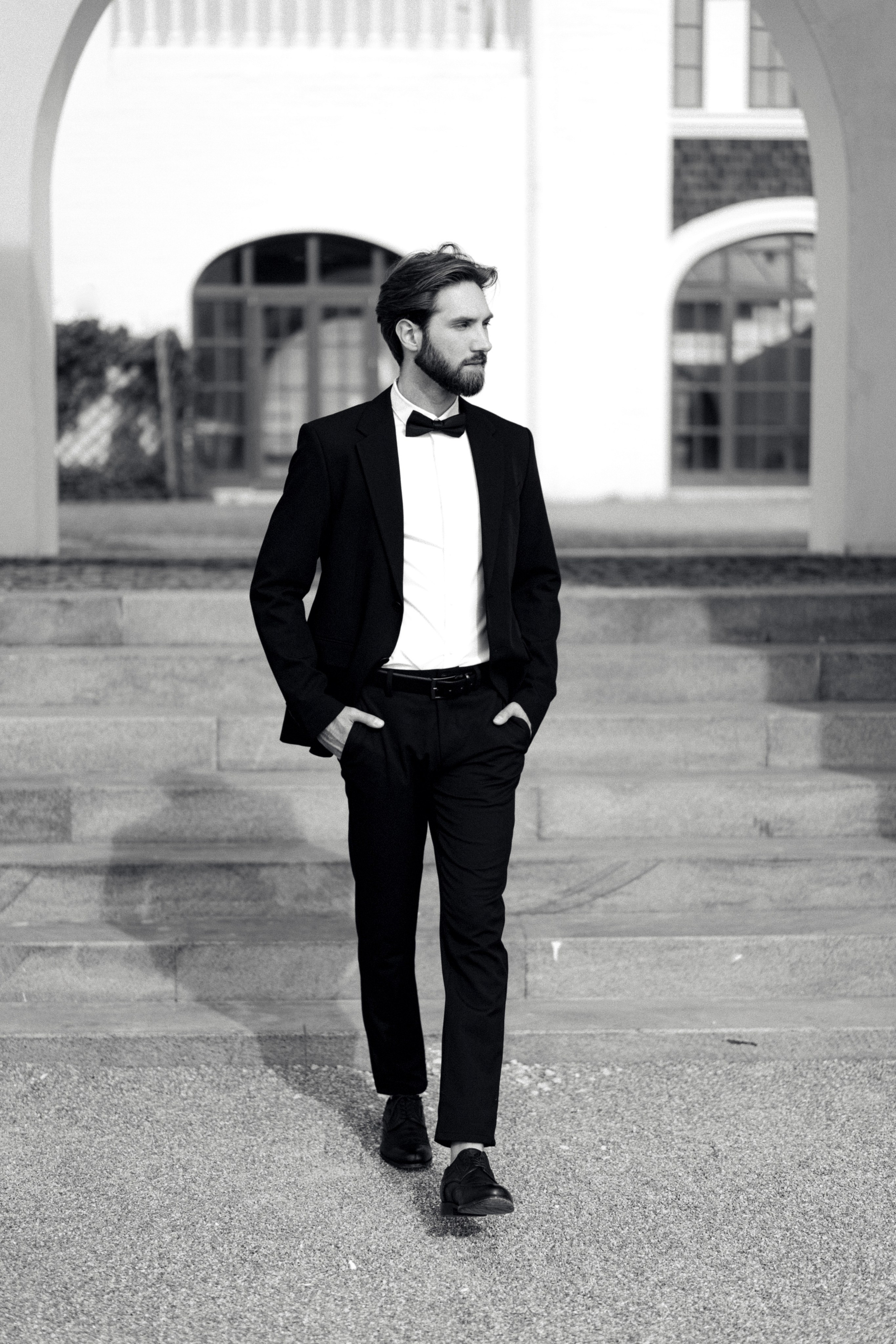 Свадебный фотограф Никита Глухой в Краснодаре и Сочи