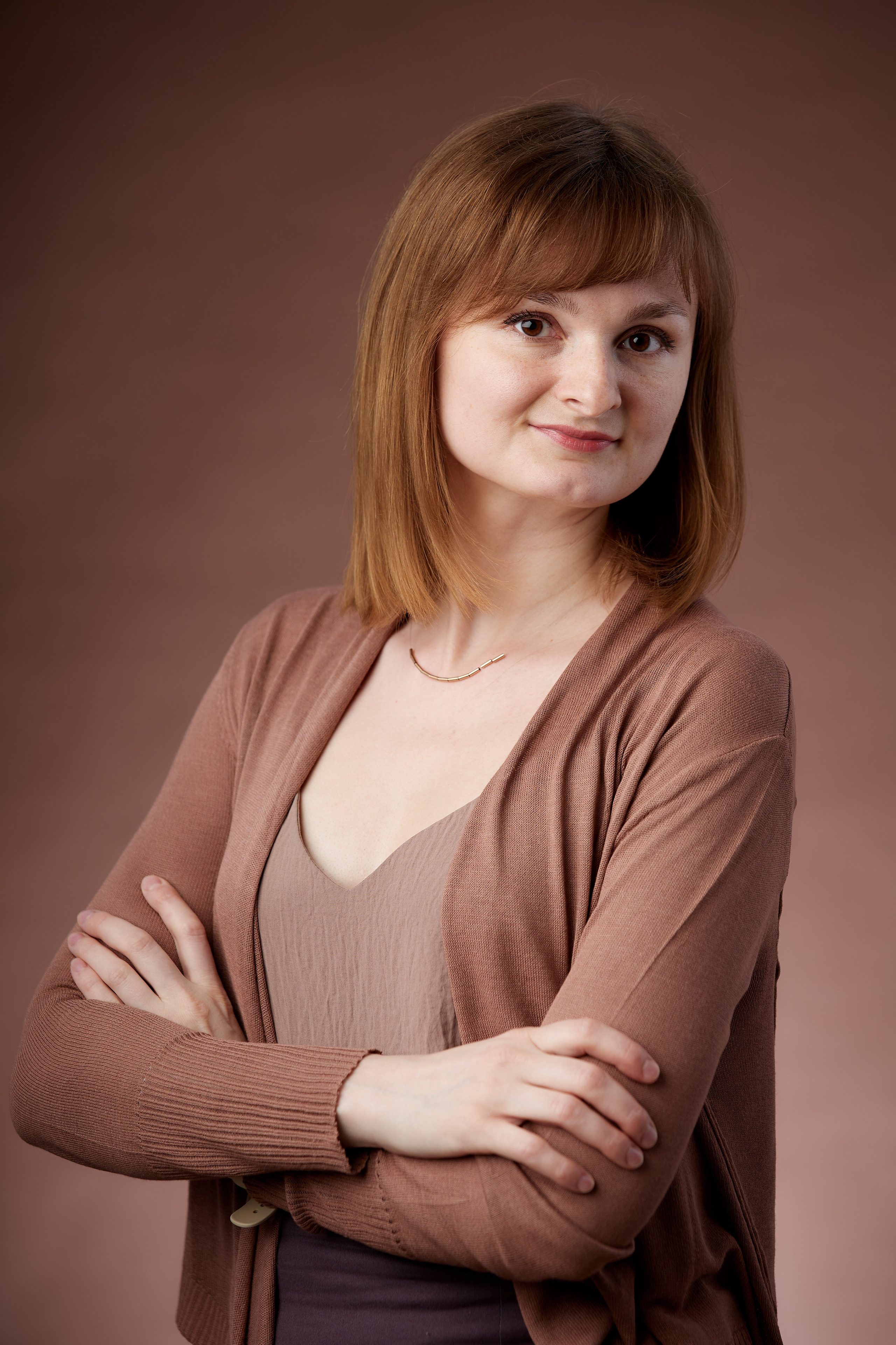 СТУДИЙНАЯ ФОТОСЕССИЯ. Свадебный и семейный фотограф в Томске Константин Янучковский