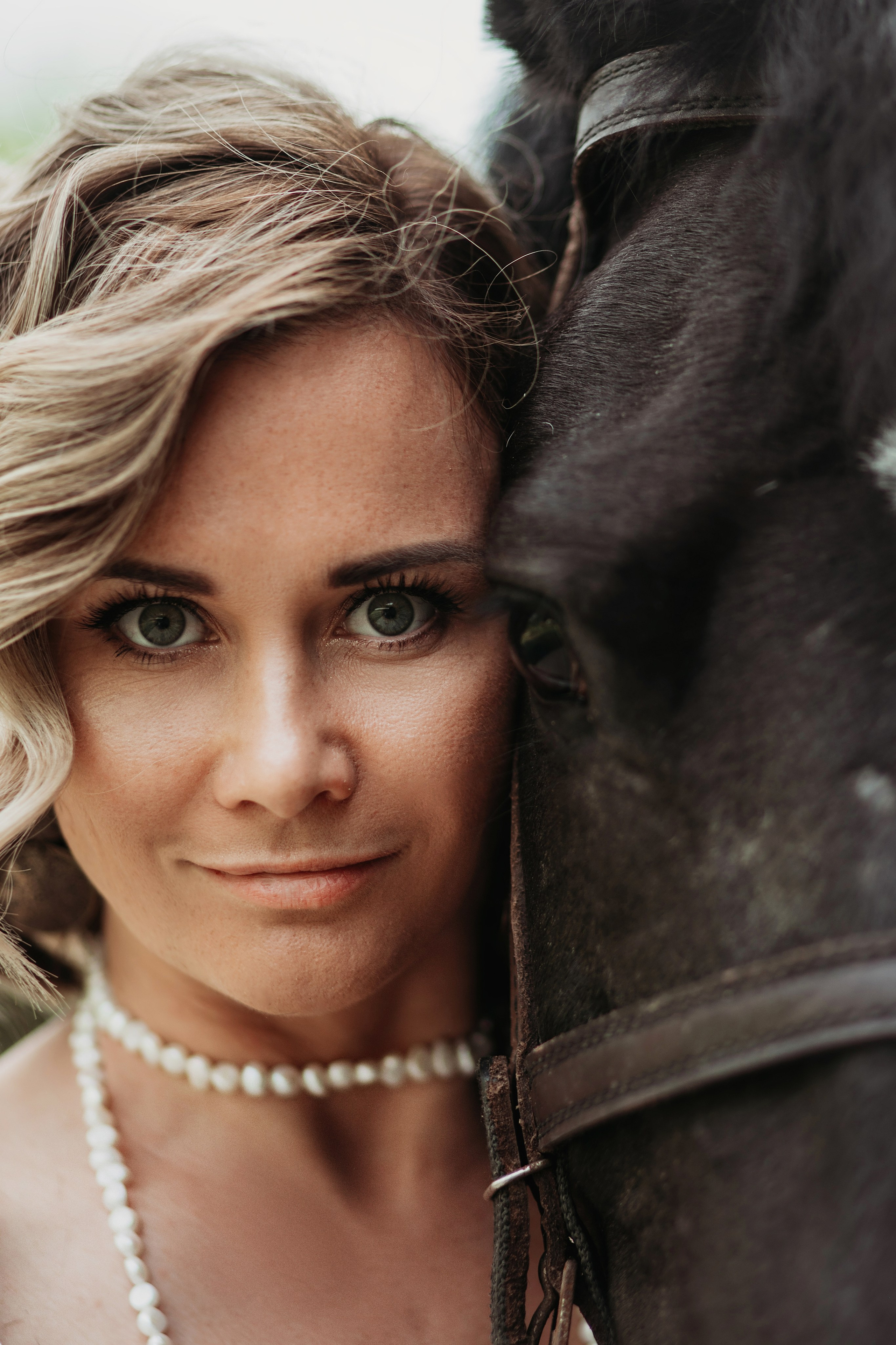 Ферма Экзархо. Фотограф Сочи Татьяна Зорина