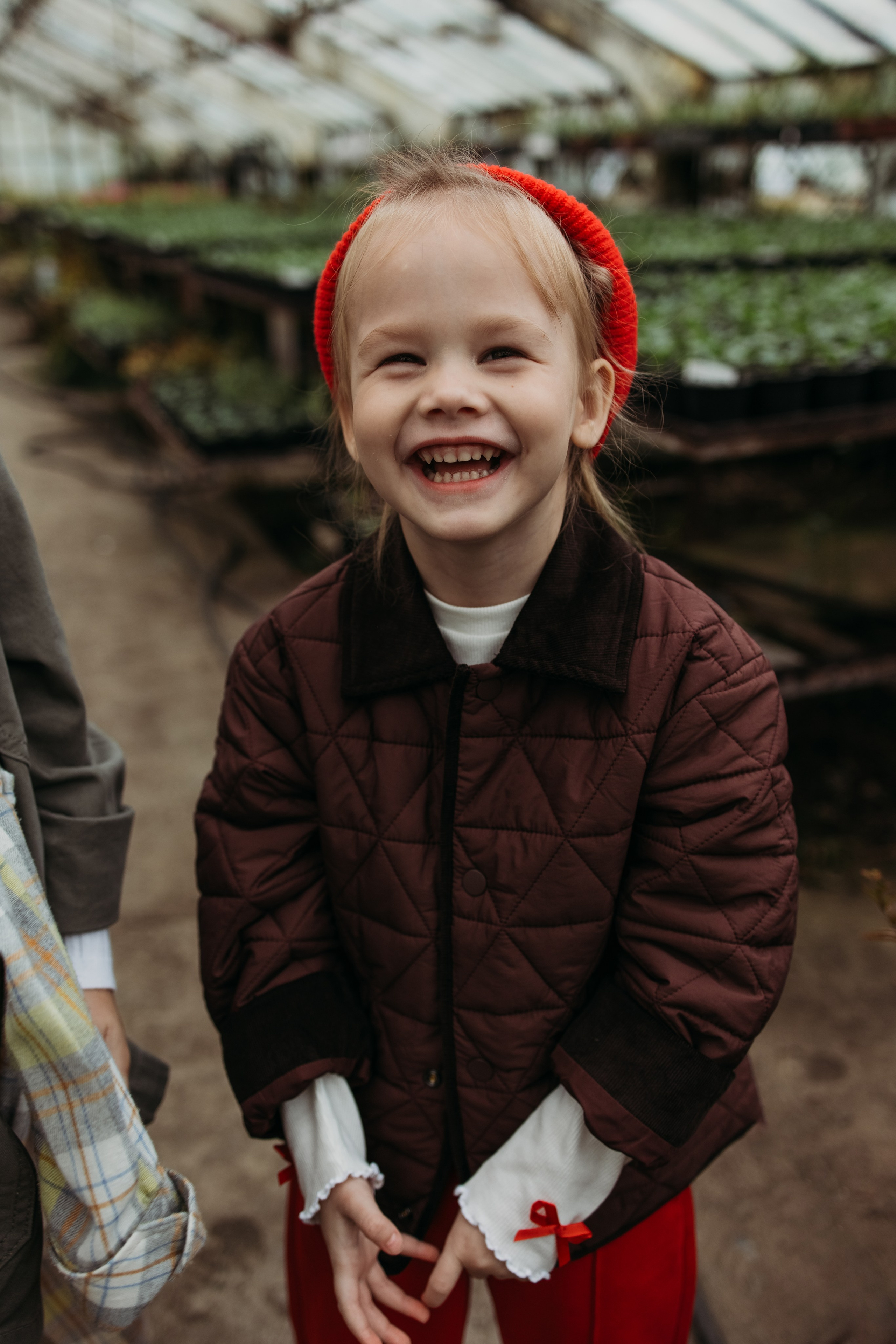 Теплица мацеста. Фотограф Сочи Татьяна Зорина