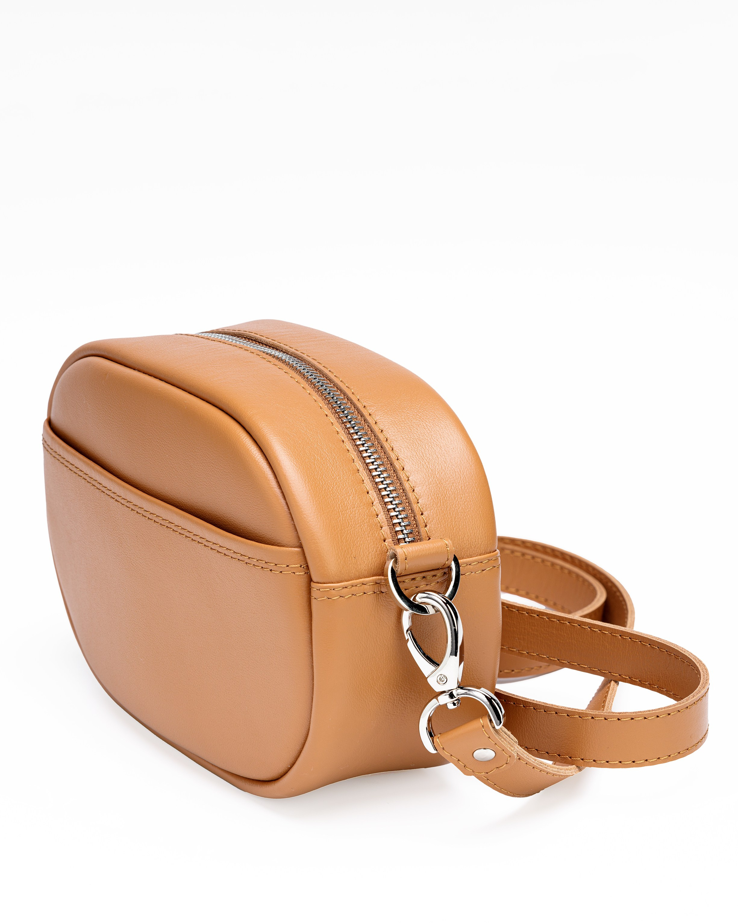 Сьёмка для маркетплейсов. Фотограф в Абакане Борис Долинин