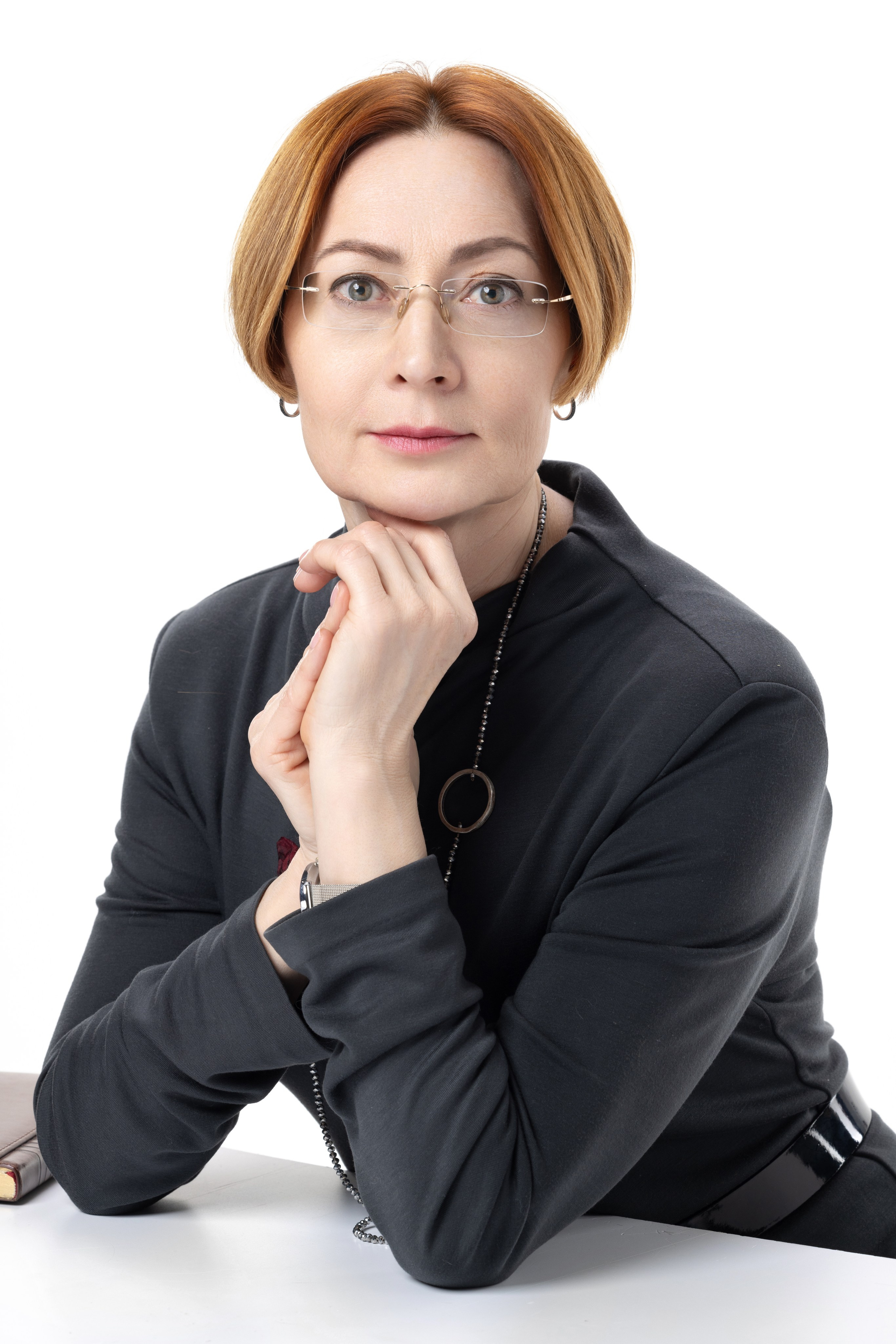 Фотограф в абакане. Фотограф в Абакане Борис Долинин