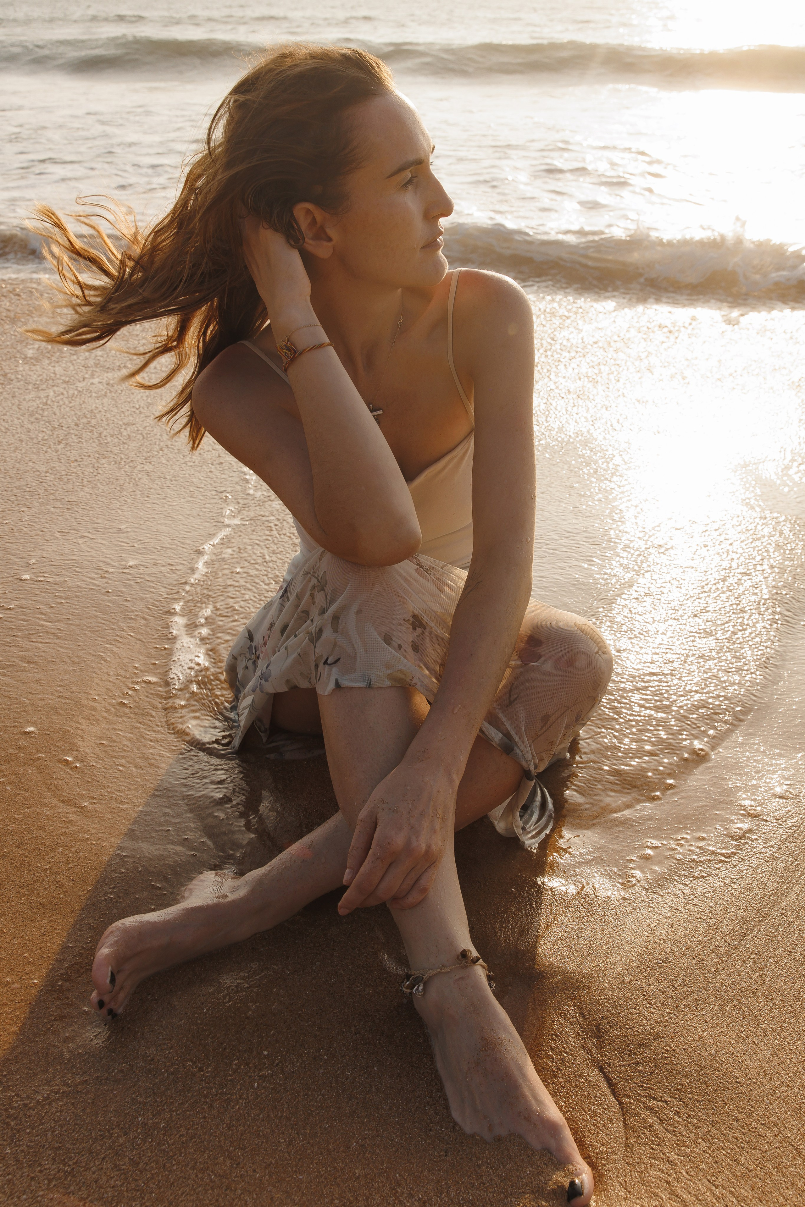 Наташа, с днем рождения!. Свадебный фотограф в Санкт-Петербурге, Москве, Европе и по всему миру