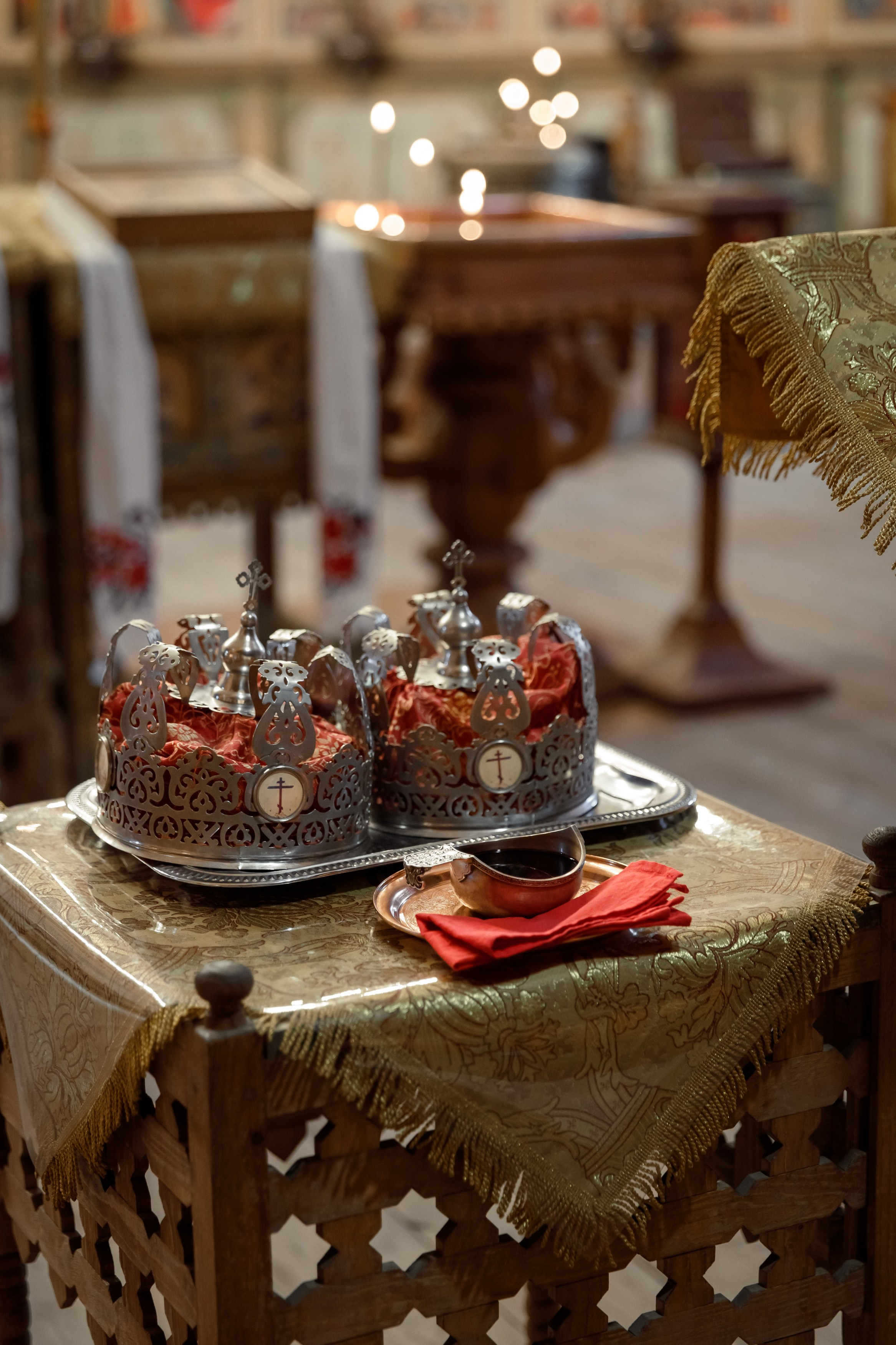 Венчание Богословка. Свадебный фотограф, крещение, венчание СПБ, Белгород Анна Коршунова