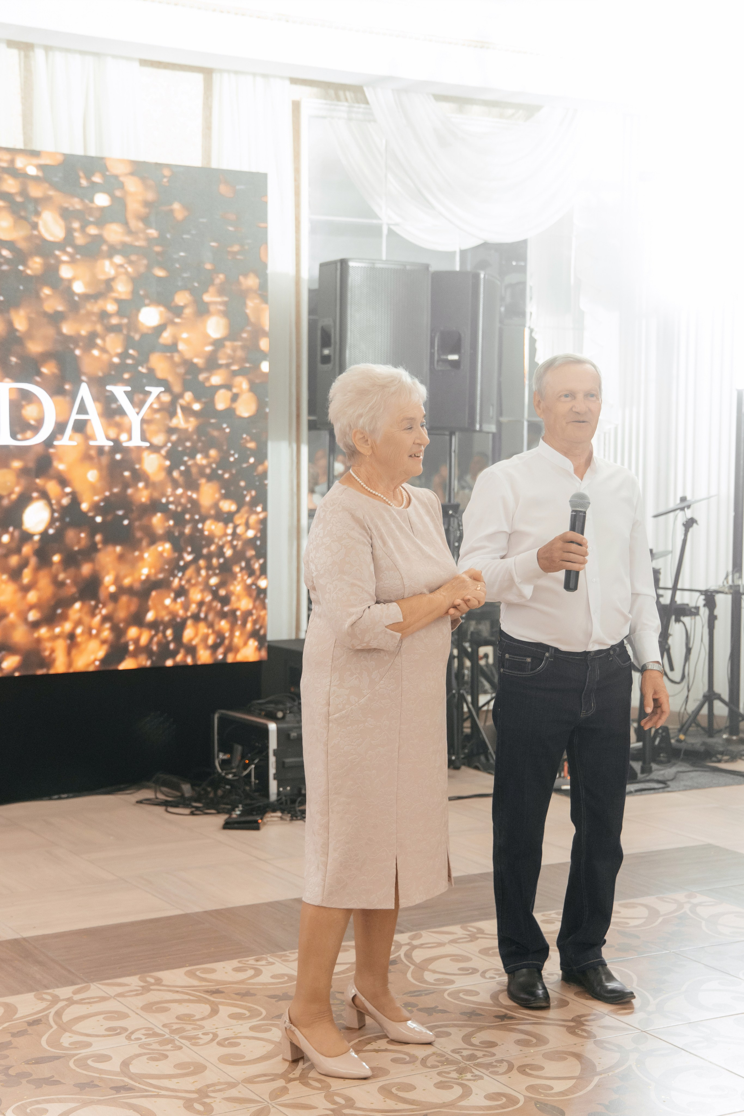 D&E WEDDING DAY. ФОТОГРАФ | ВИДЕОГРАФ | КУРГАН | ТЮМЕНЬ | ЕКБ Михаил Сутягин