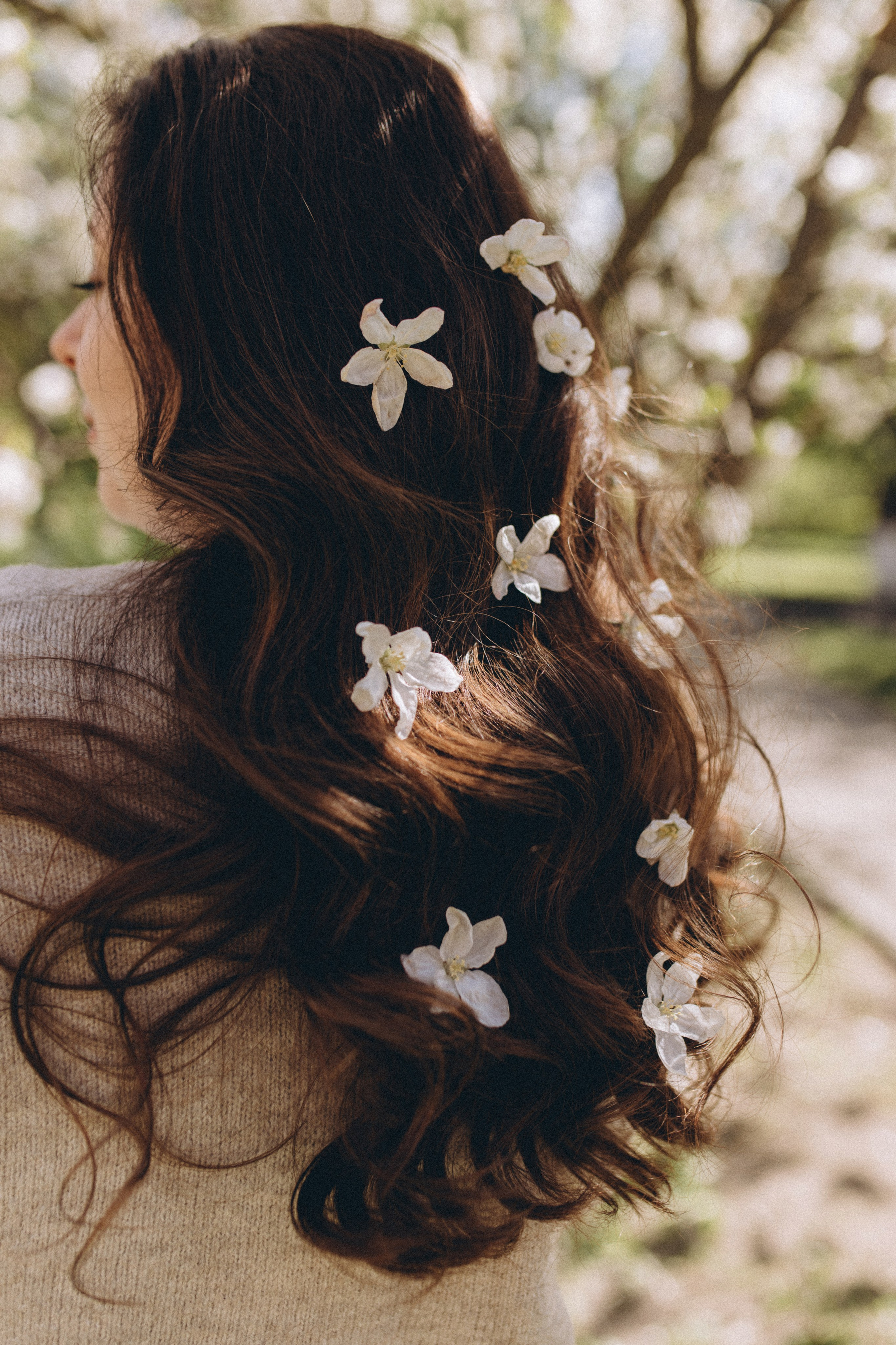 Алина. Фотограф в Нижнем Новгороде Лебедева Елена