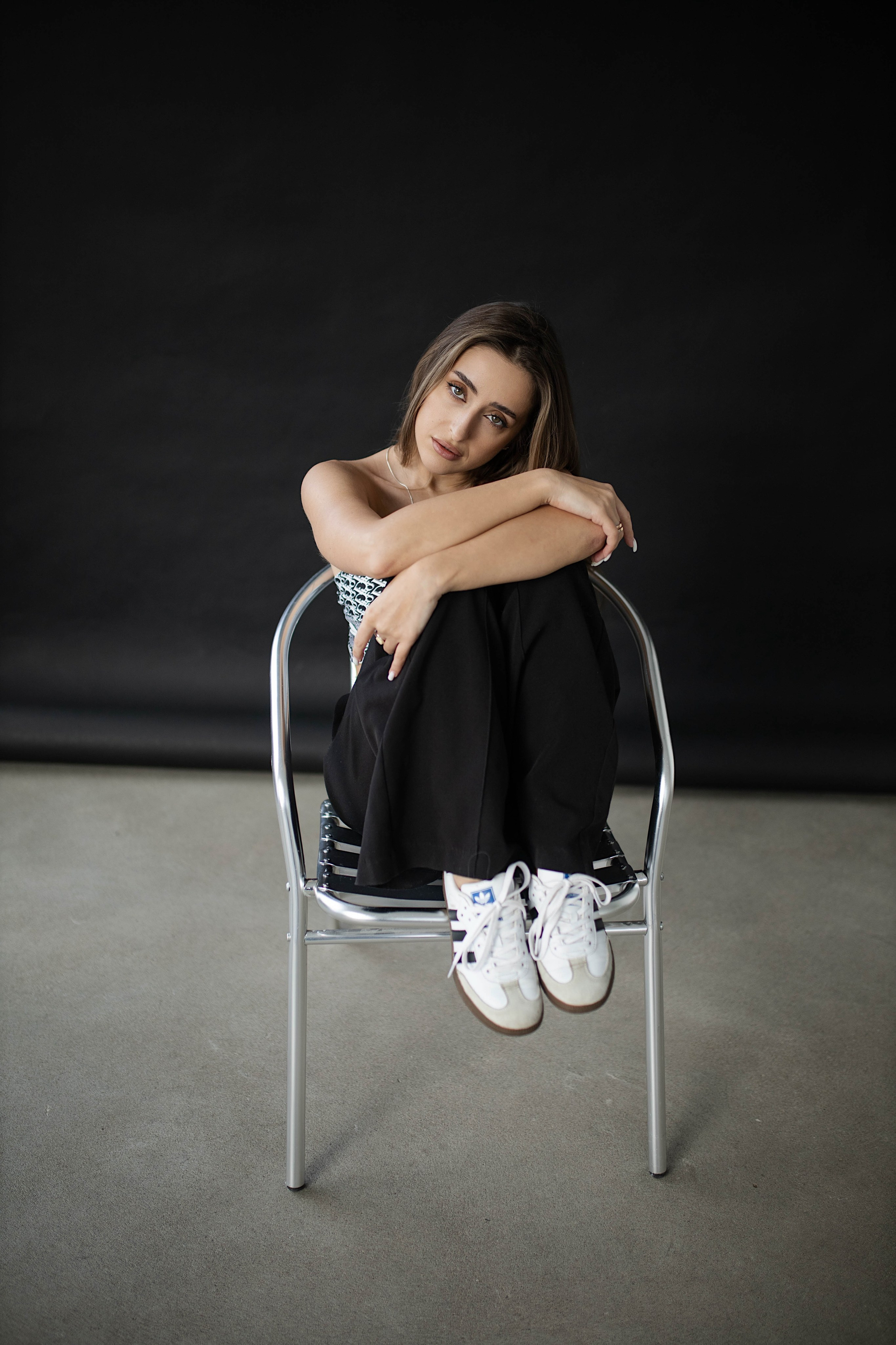 VERA. Фотограф из Санкт — Петербурга | Кузнецова Анастасия