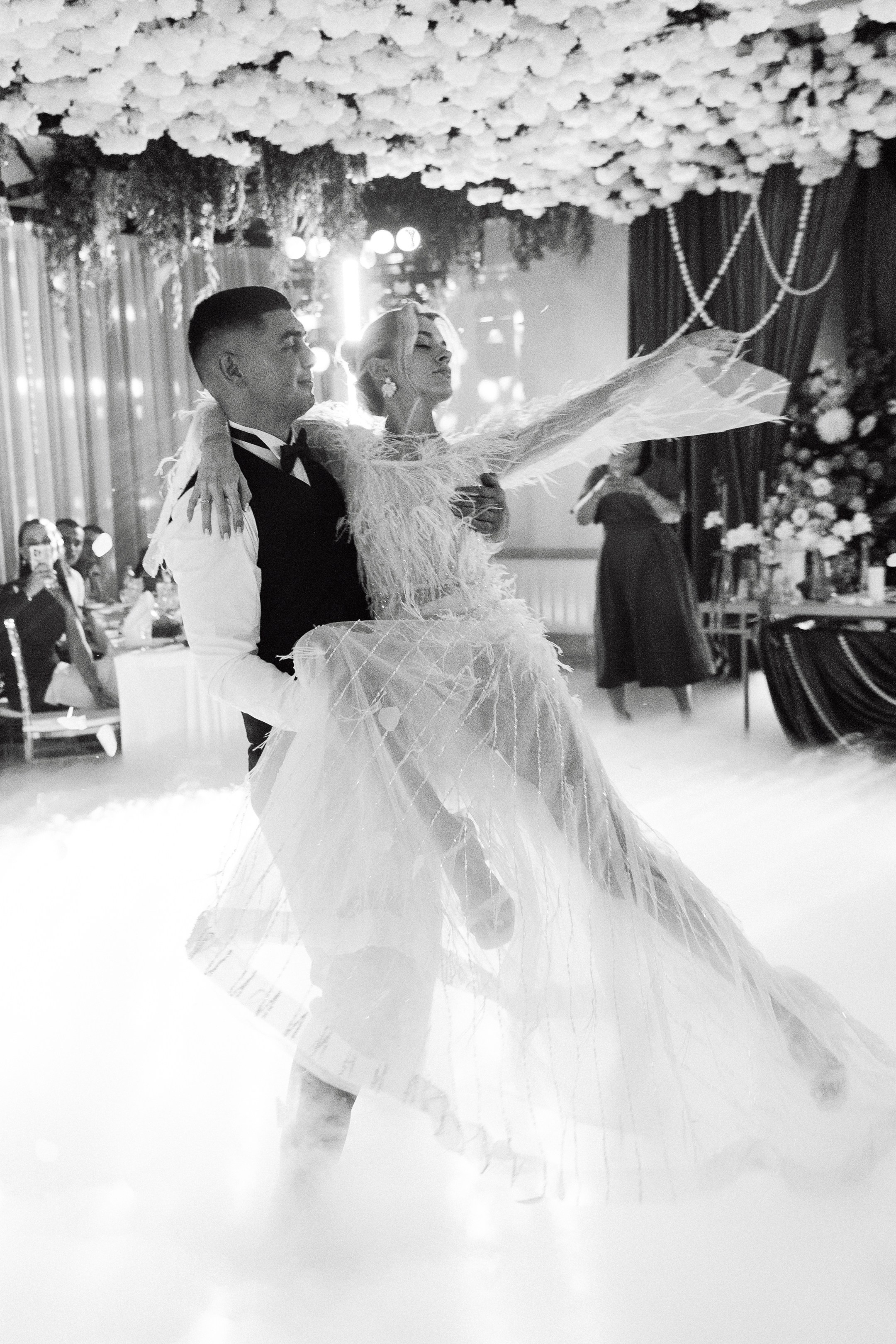 Александр и Анастасия. Свадебный и репортажный фотограф Новороссийск Краснодар Сочи Крым Данила Данилов