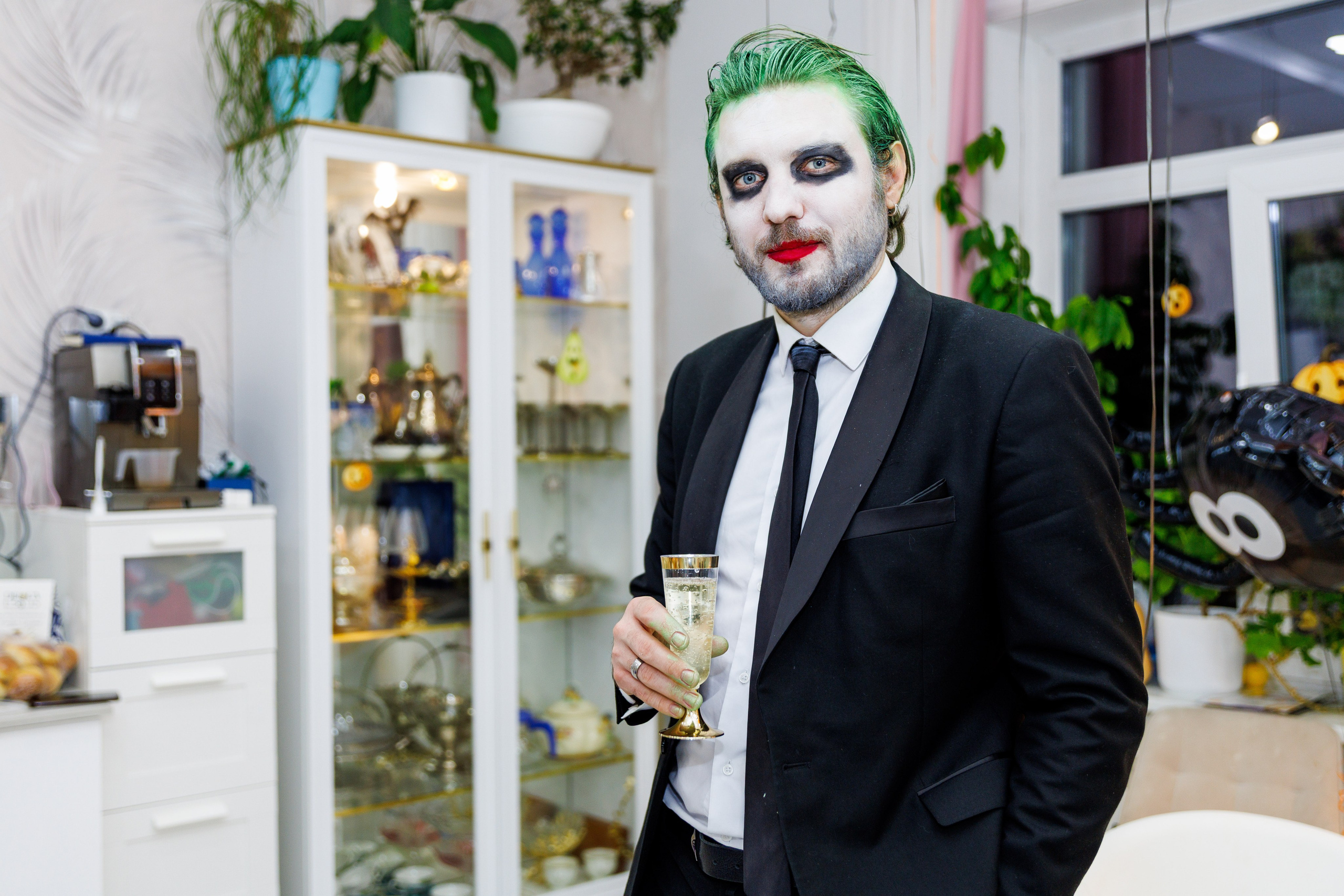 Праздники. Фотографии души