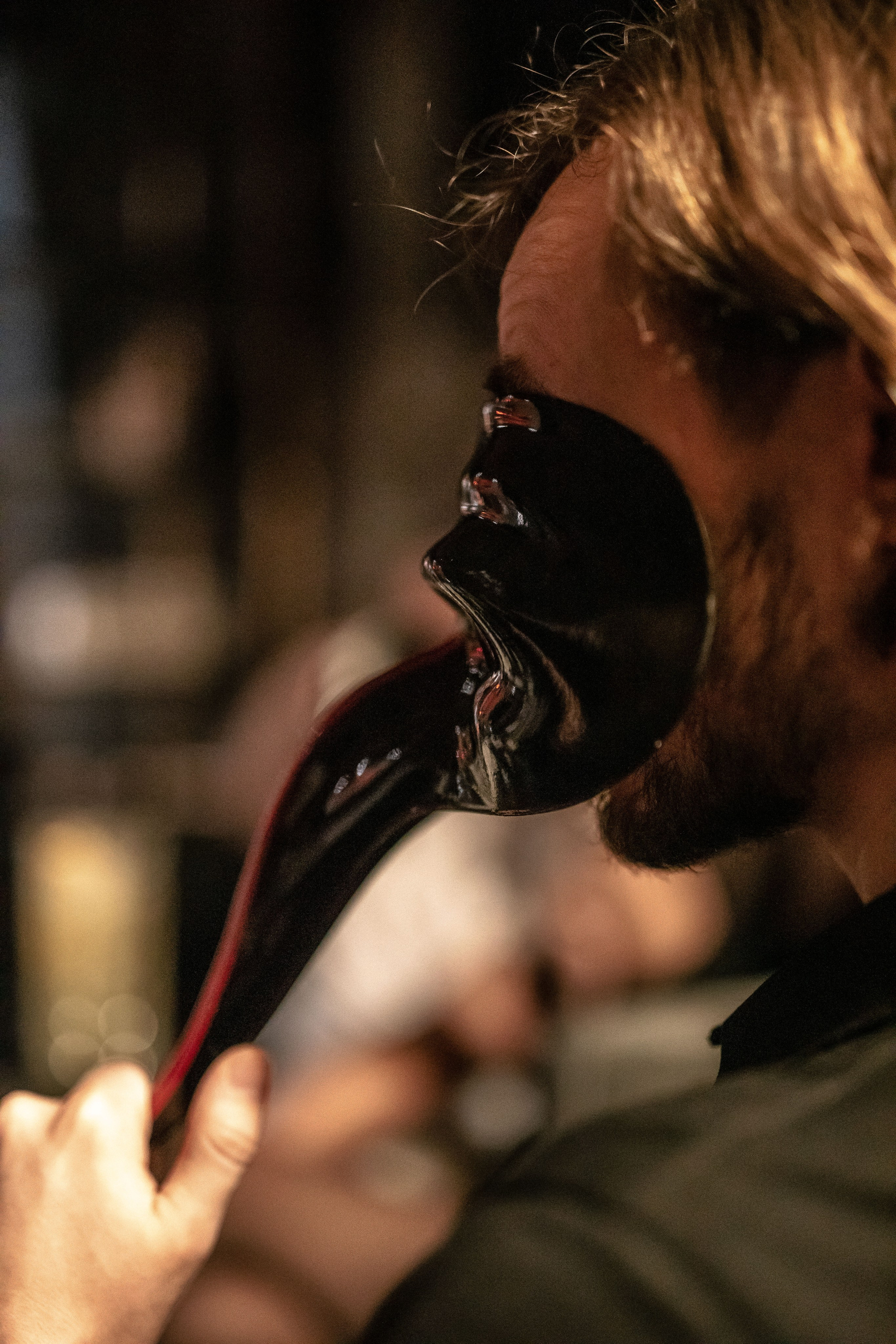 BIG_MAFIA_NSK. Репортажный фотограф в Новосибирске