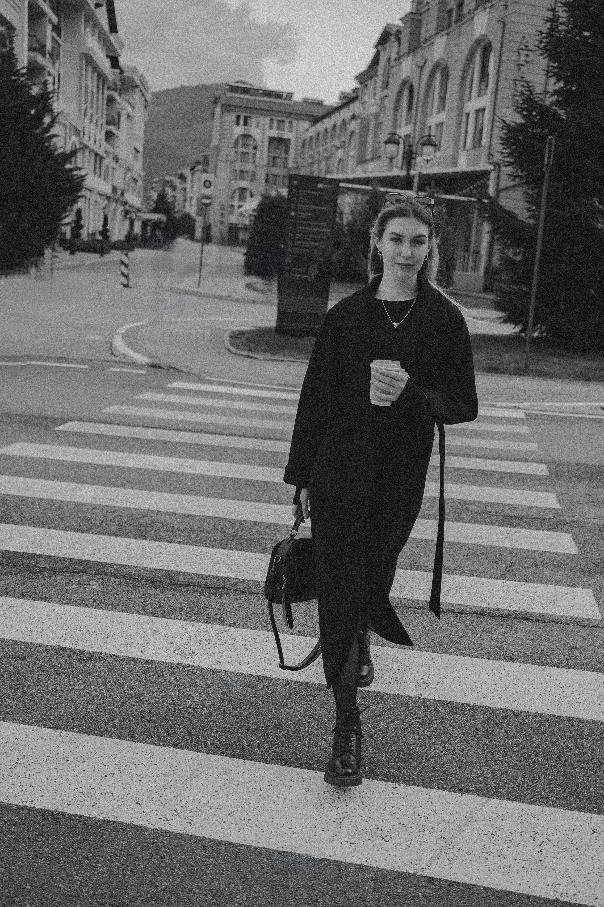 Фотосессии в Сочи, Сириусе, Адлере и на Красной поляне. Семейный, свадебный фотограф Сочи, Адлер, Красная поляна