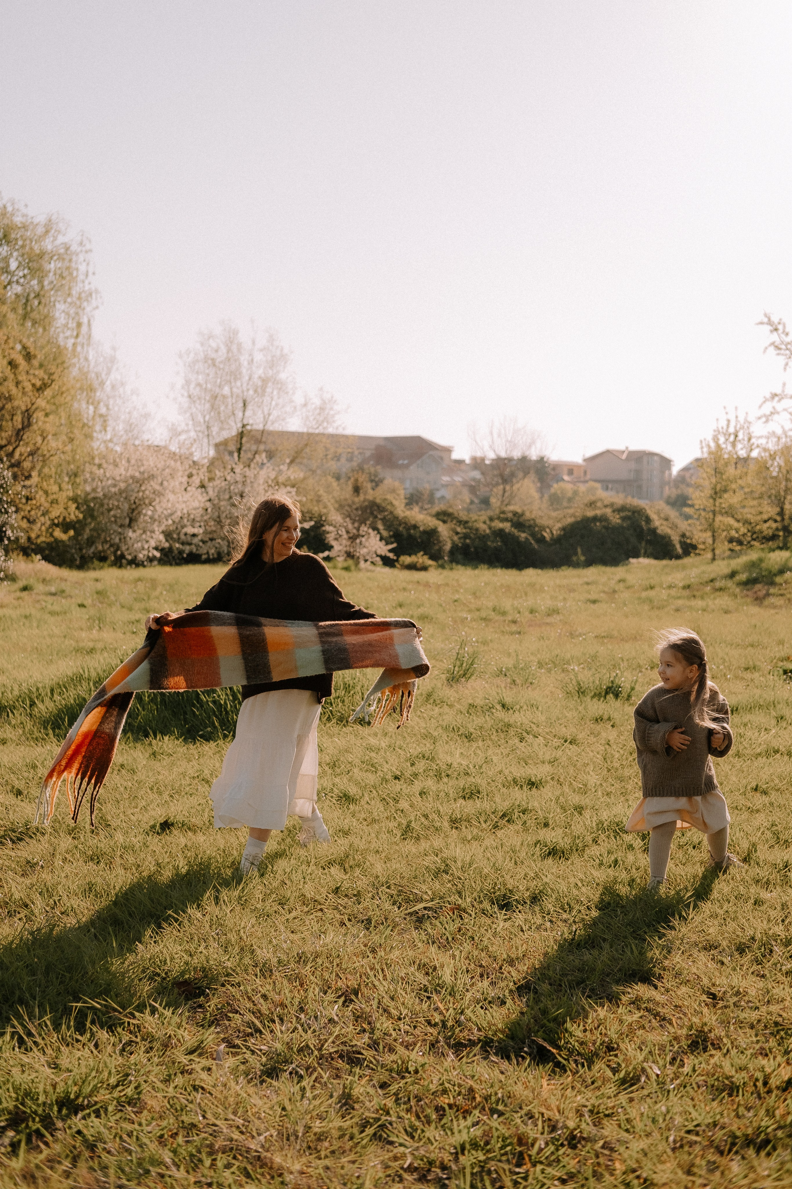 Семейные фотосессии в Сочи, Сириус и на Красной поляне. Семейный, свадебный фотограф Сочи, Адлер, Красная поляна