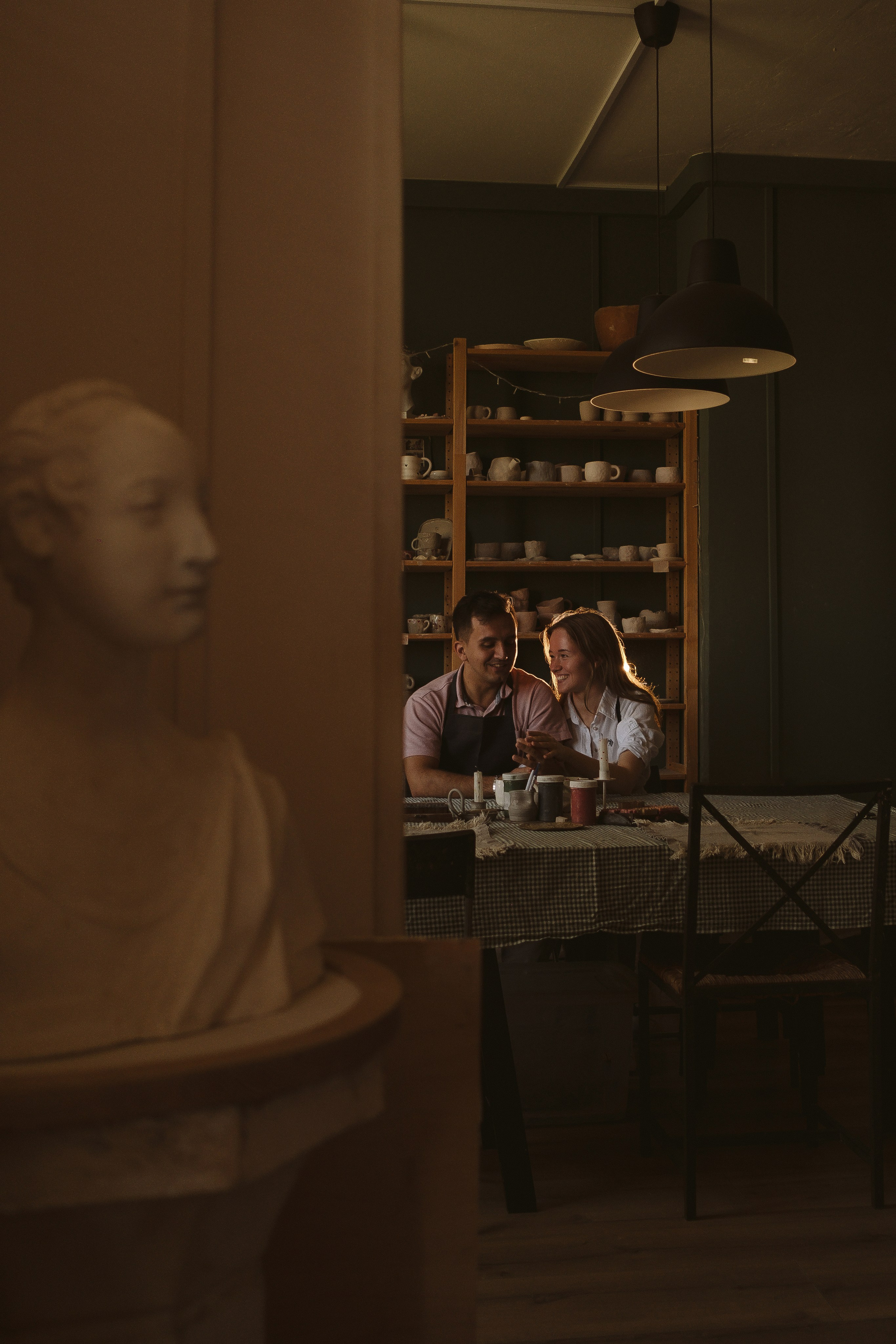 Фотосессии love story для двоих в Сочи, Сириусе и на Красной поляне. Семейный, свадебный фотограф Сочи, Адлер, Красная поляна