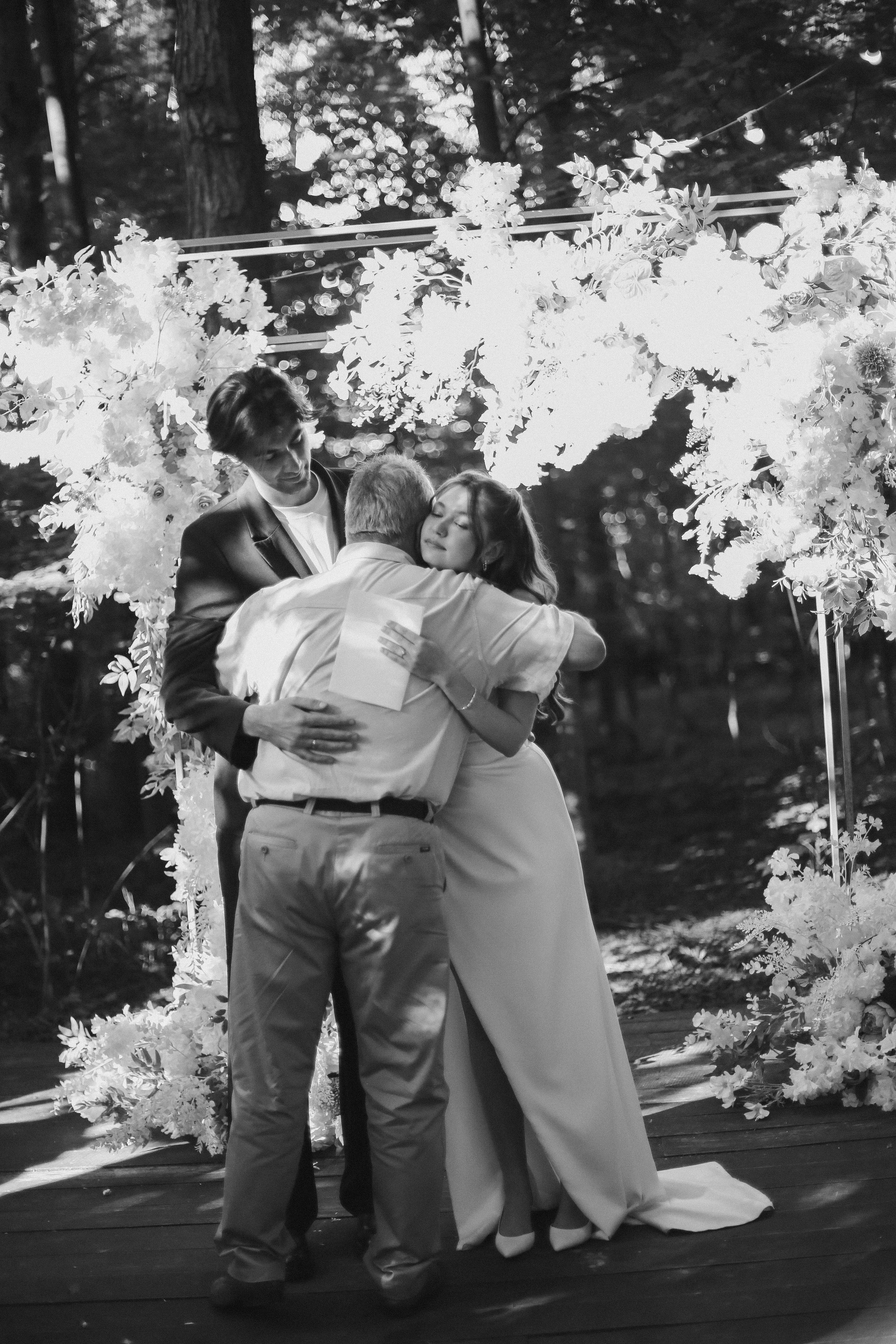 Маша и Рустам (полный свадебный день). Фотограф Екатерина Максимова: семейные, индивидуальные съемки, свадьбы