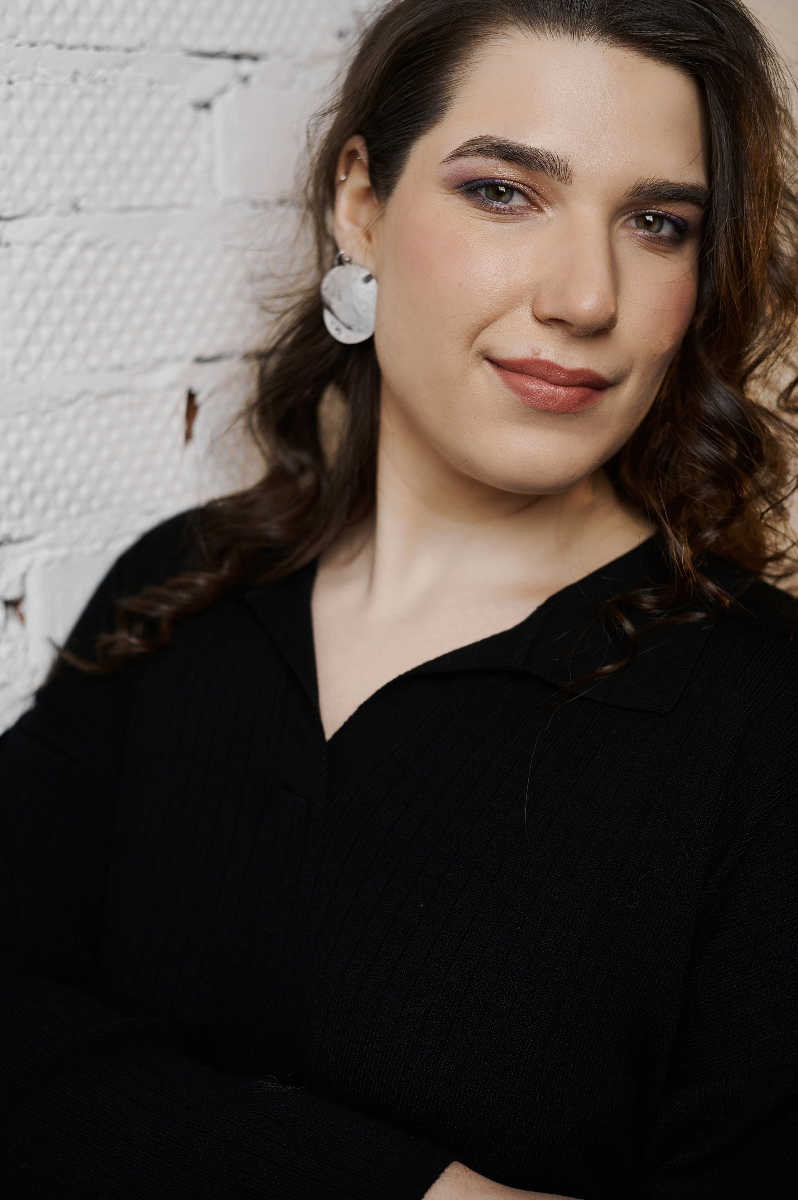 #ЯХУДЕЮ — Благотворительная фотосессия участниц проекта по похудению. Профессиональный репортажный, коммерческий фотограф в Санкт-Петербурге