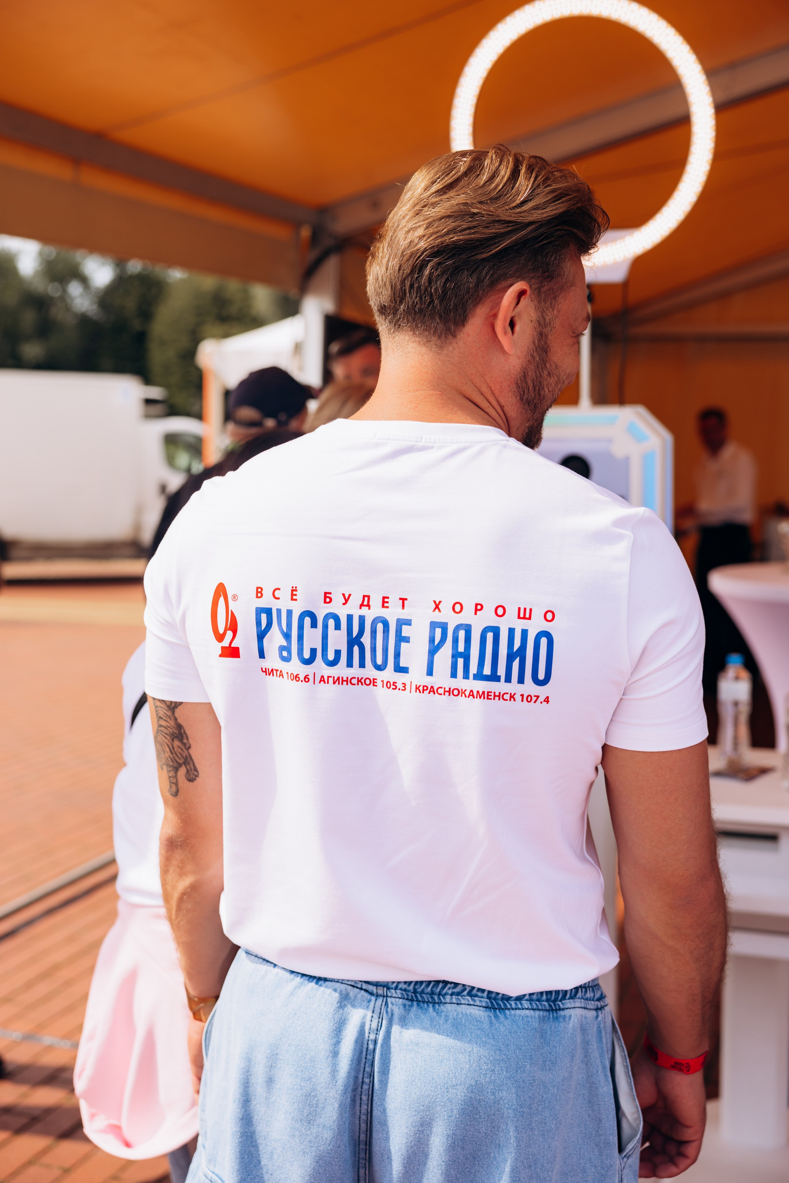 RMG Парусная регата (день 3). Фотограф в Калининграде свадебная фотография, репортажная, фотосессии