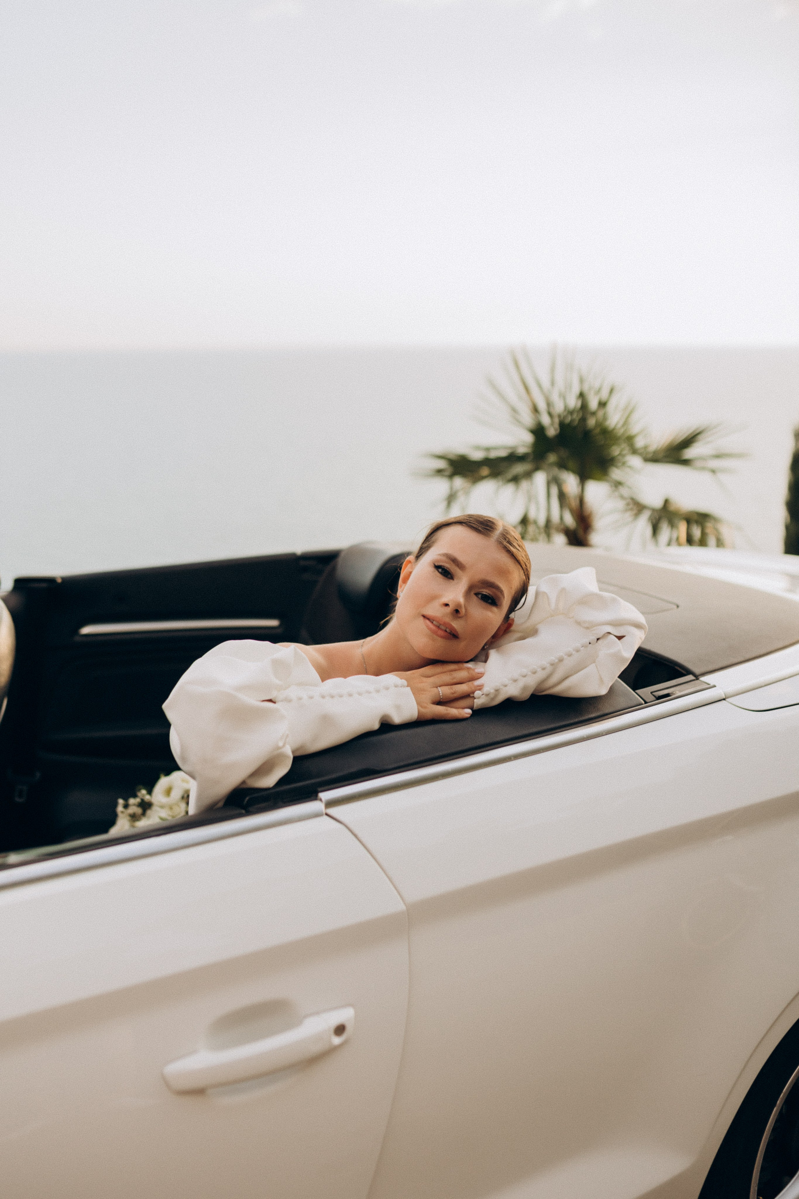 Артем и Виктория. Свадебный и love story фотограф в Санкт-Петербурге