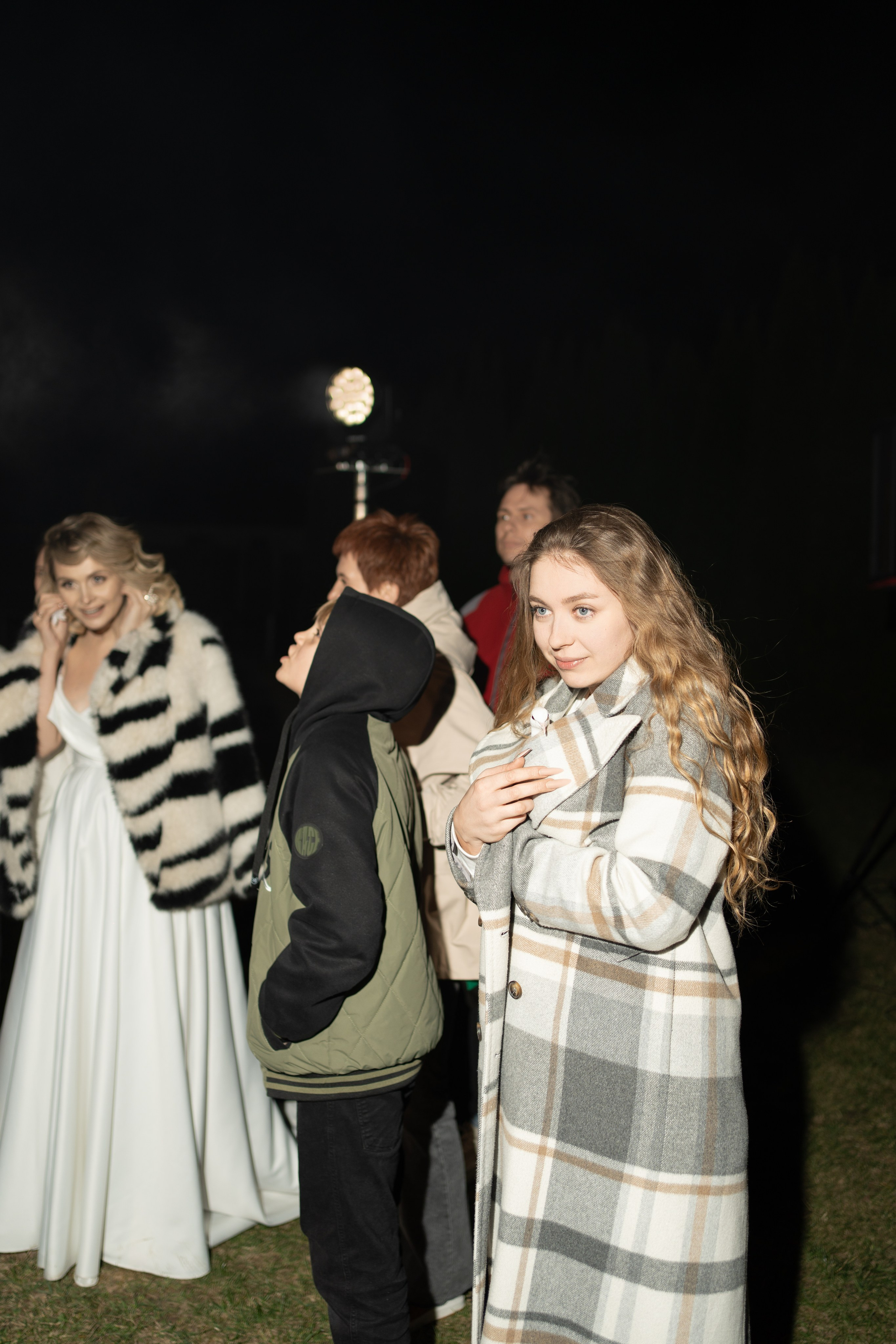 Gender Party. Семейный и свадебный фотограф Минск, Беларусь Анна Орловская