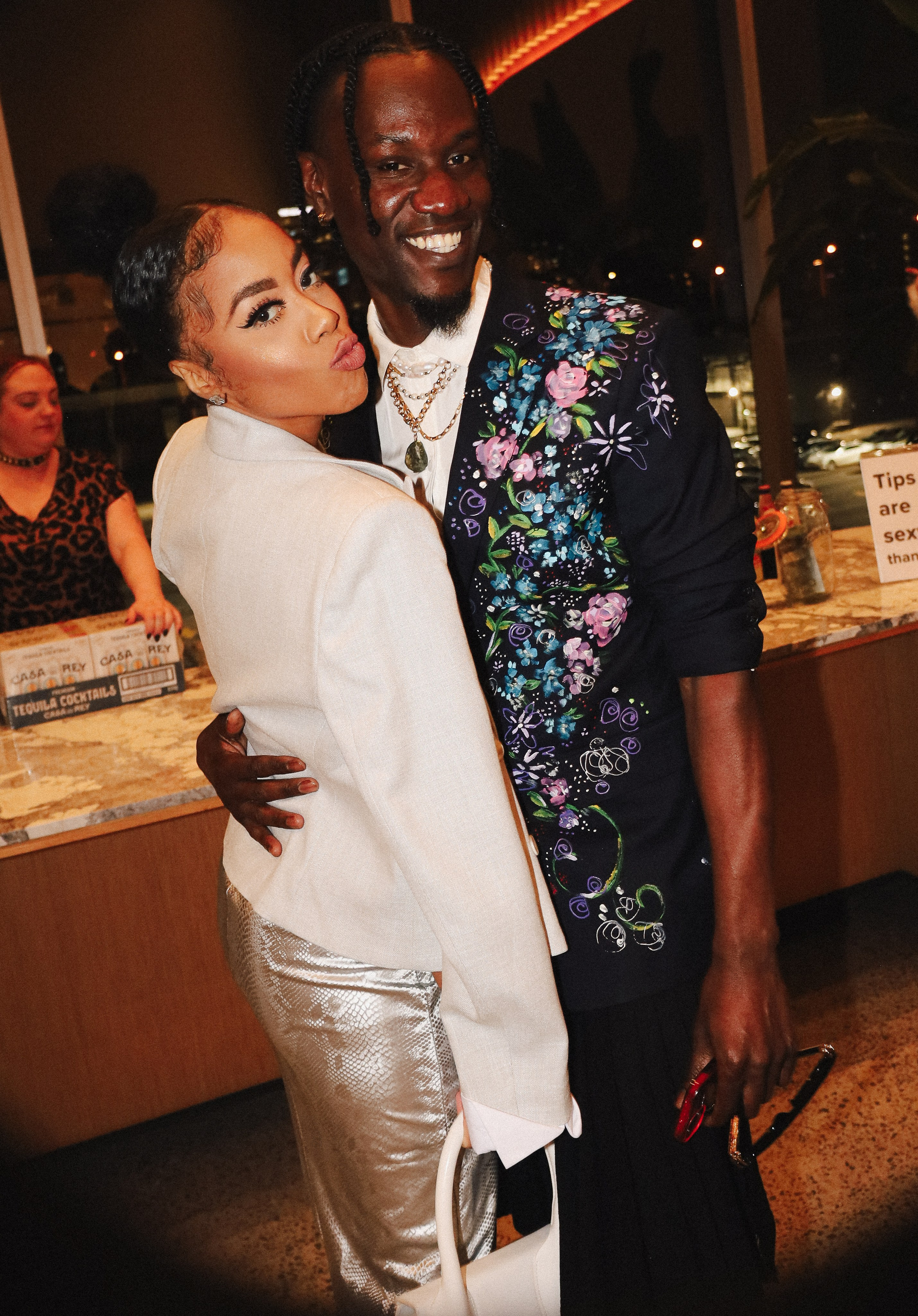 Fashion. Главная