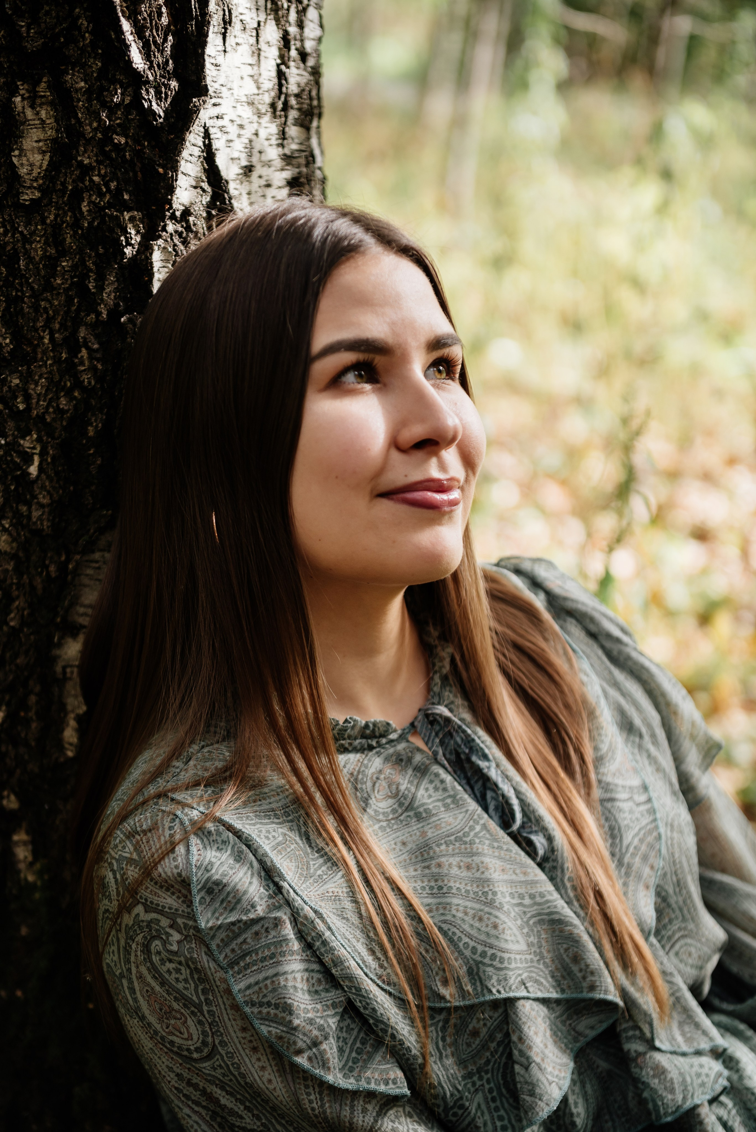 ПЕТР, ДАРЬЯ И ПЛЮША. Фотограф LANA STIL. Семейный, репортажный фотограф, студия. Женский, мужской портрет. Фотографирую территориально в г. Королев, Москва, МО