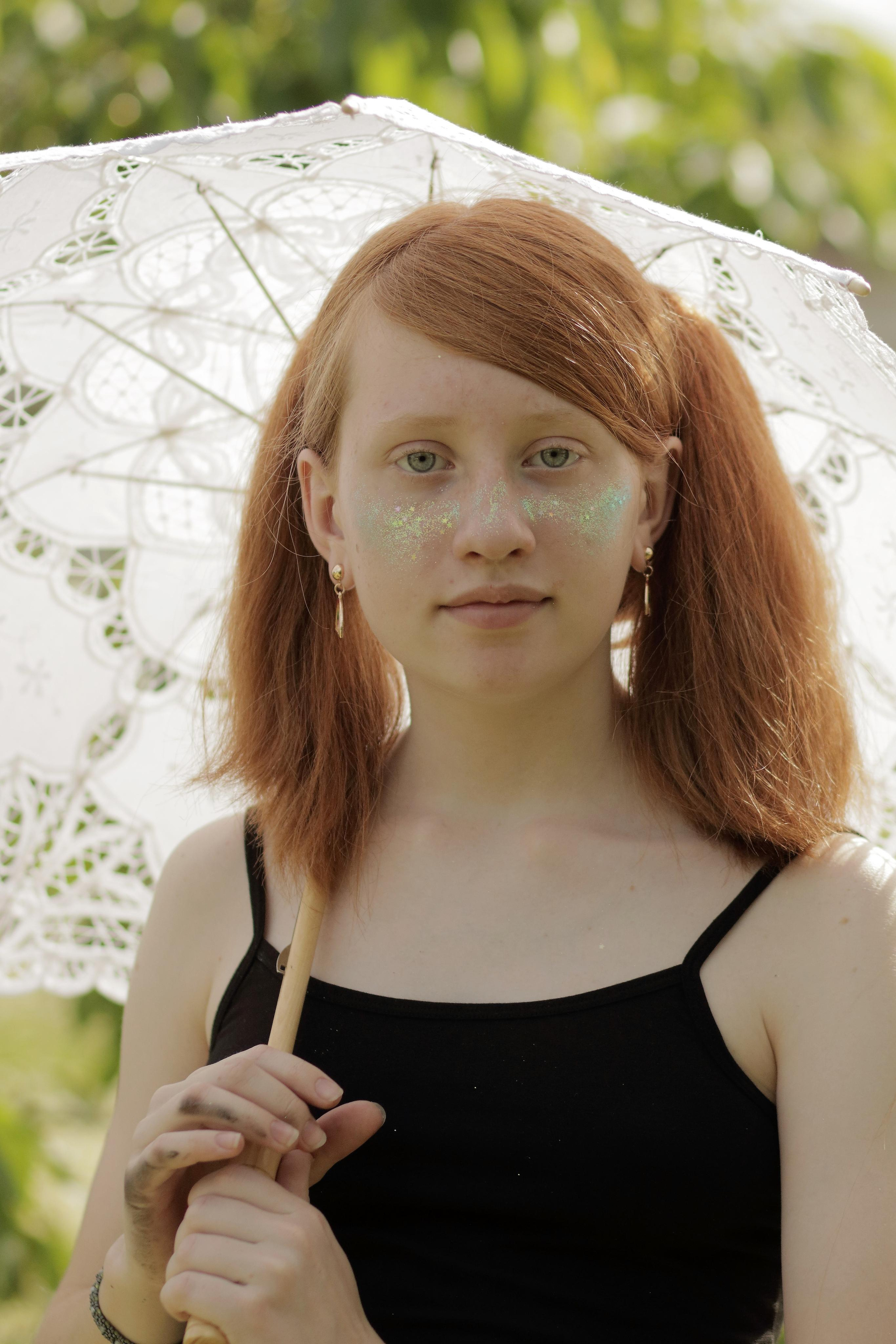 Влада. Главная